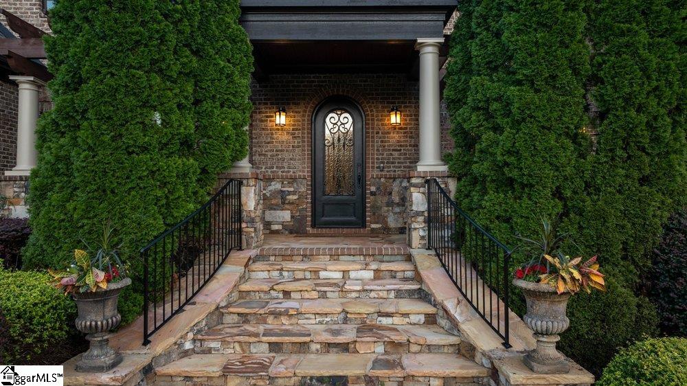 401 Chancery Lane Property Photo 6