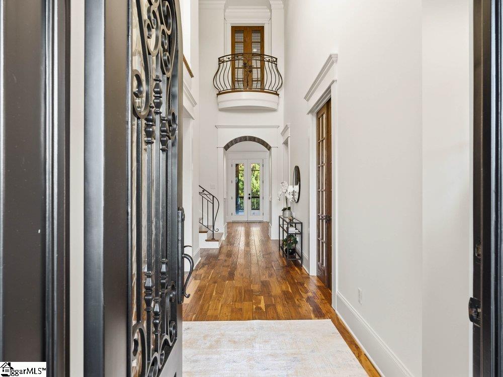 401 Chancery Lane Property Photo 8