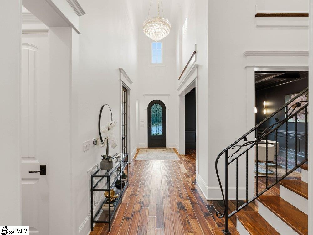 401 Chancery Lane Property Photo 9