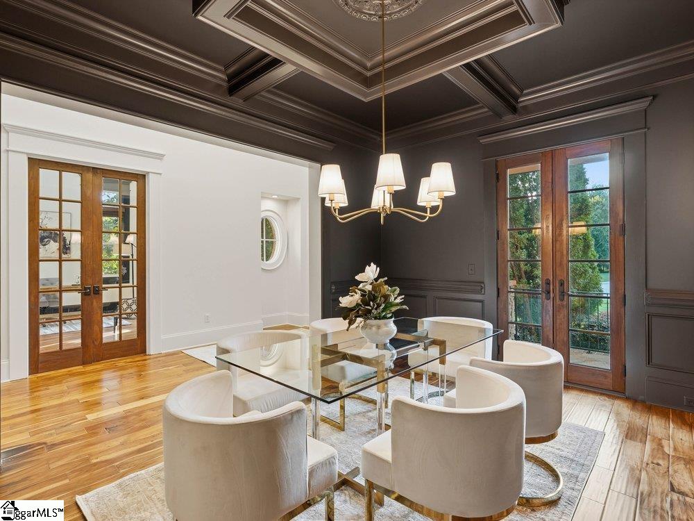 401 Chancery Lane Property Photo 11