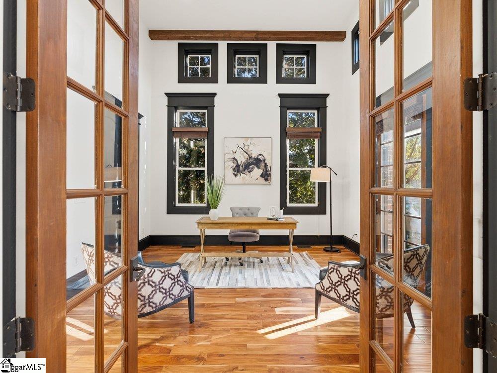 401 Chancery Lane Property Photo 13