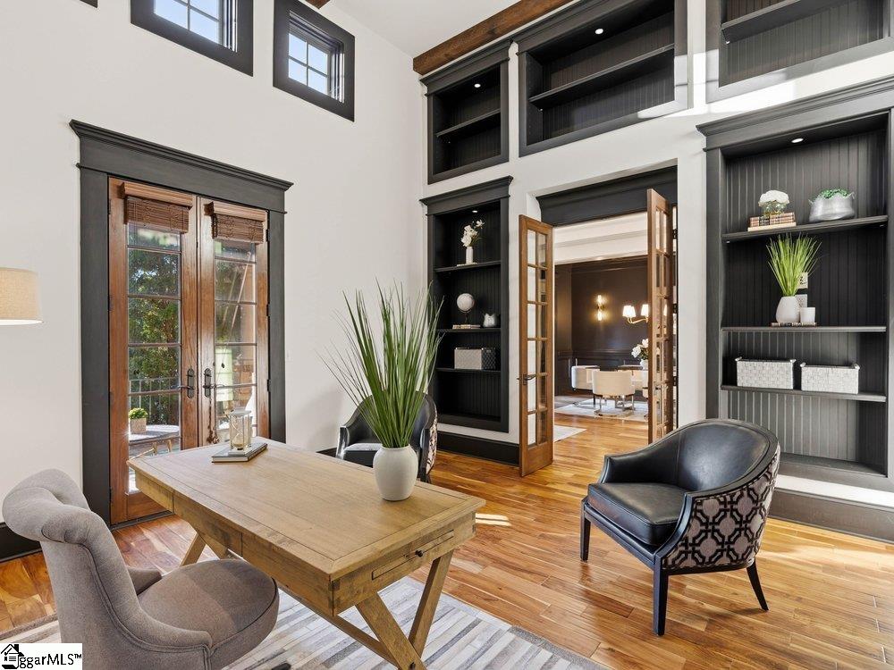 401 Chancery Lane Property Photo 14
