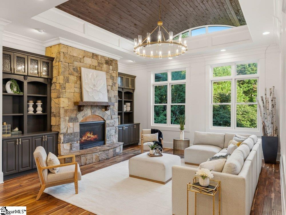 401 Chancery Lane Property Photo 15