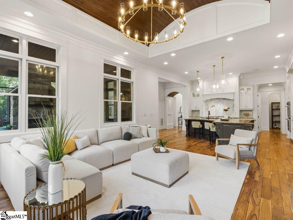 401 Chancery Lane Property Photo 18