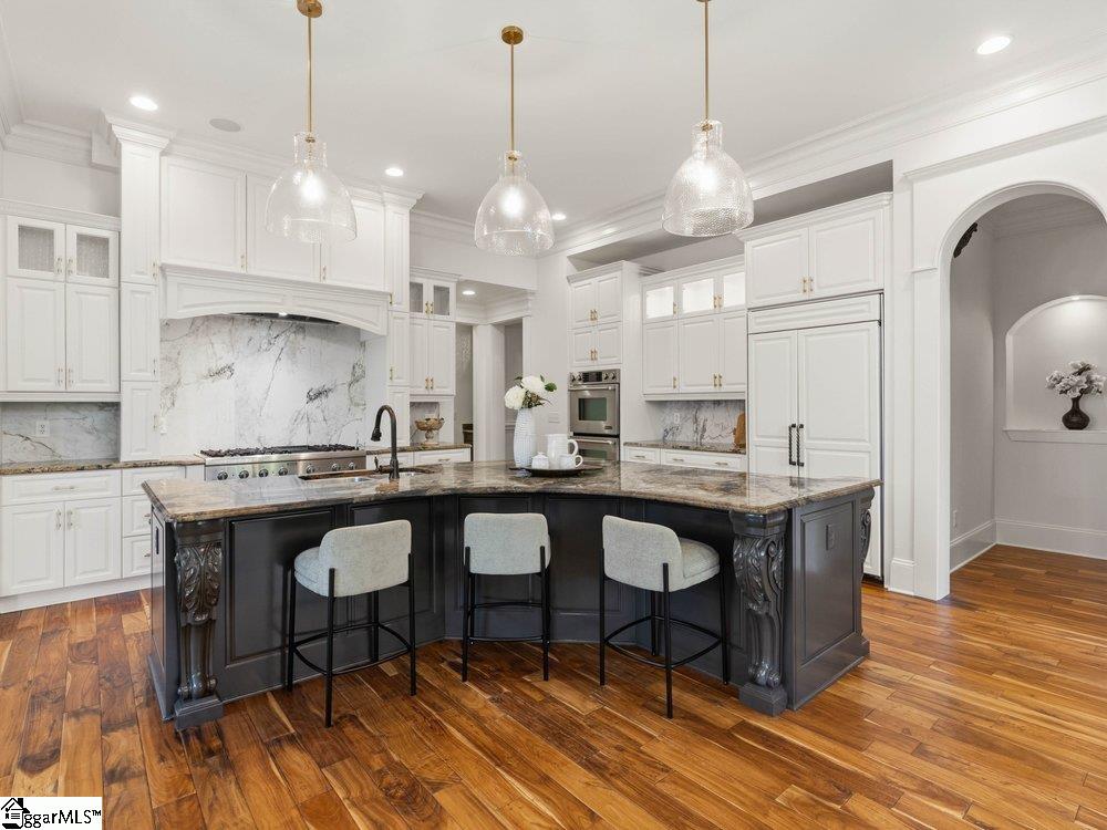401 Chancery Lane Property Photo 19