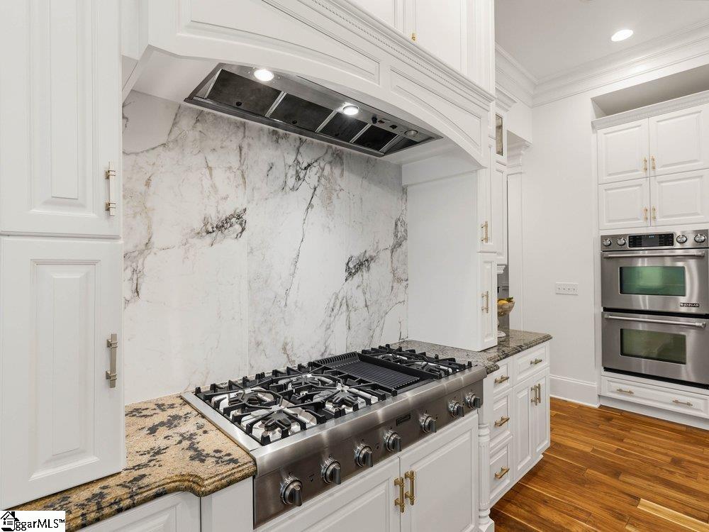401 Chancery Lane Property Photo 23