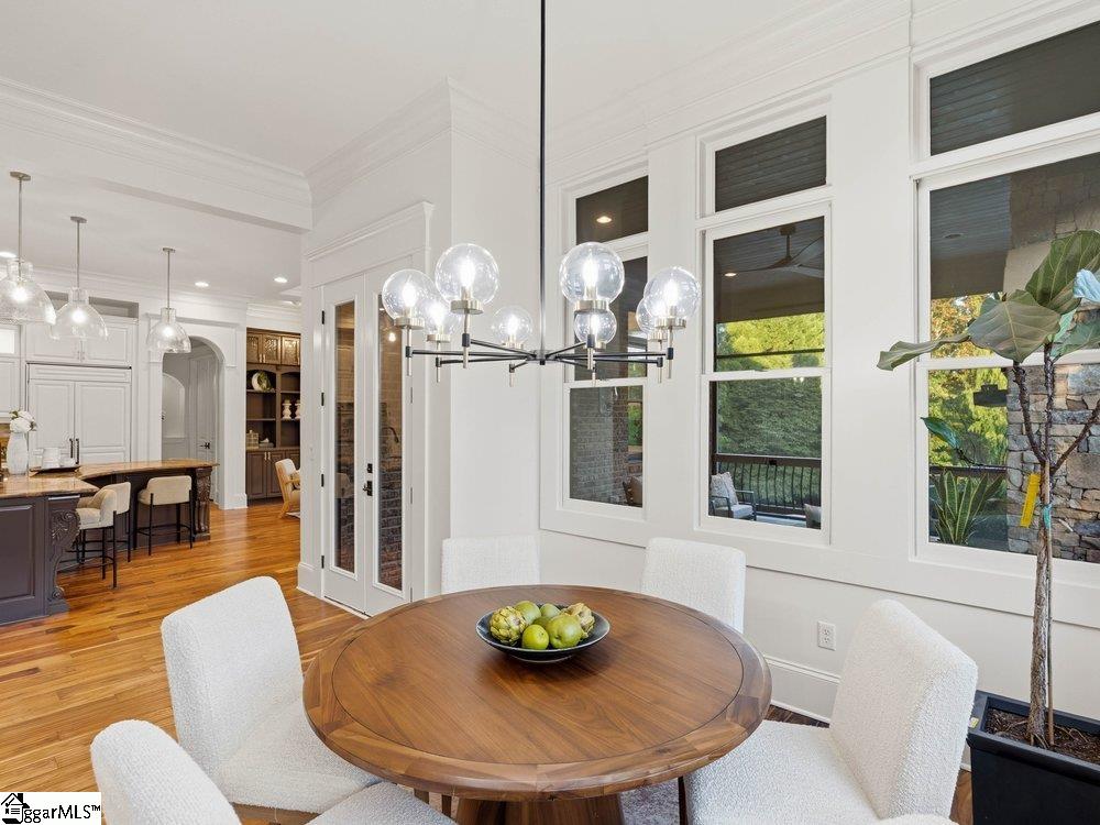 401 Chancery Lane Property Photo 24
