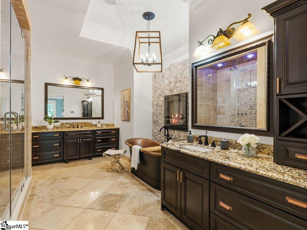401 Chancery Lane Property Photo 29
