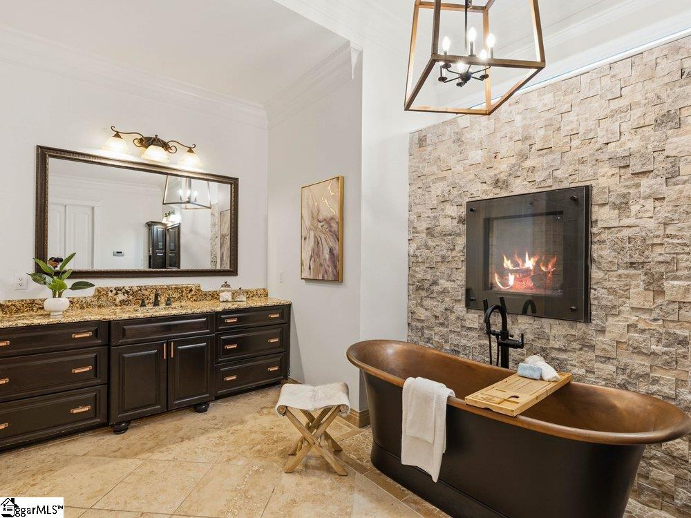 401 Chancery Lane Property Photo 30