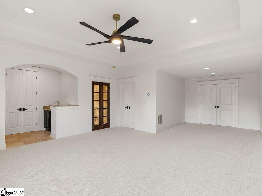 401 Chancery Lane Property Photo 32