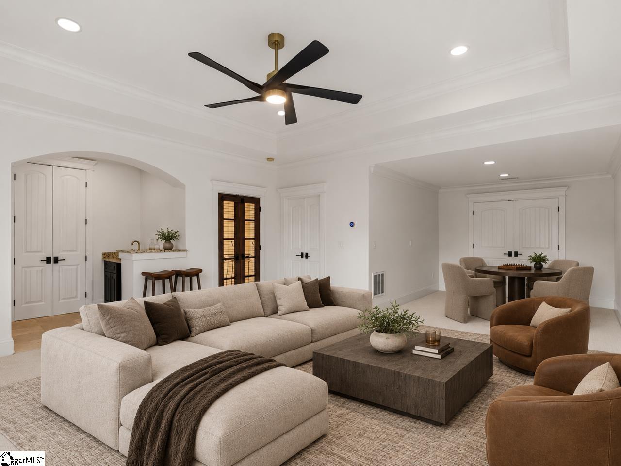 401 Chancery Lane Property Photo 33