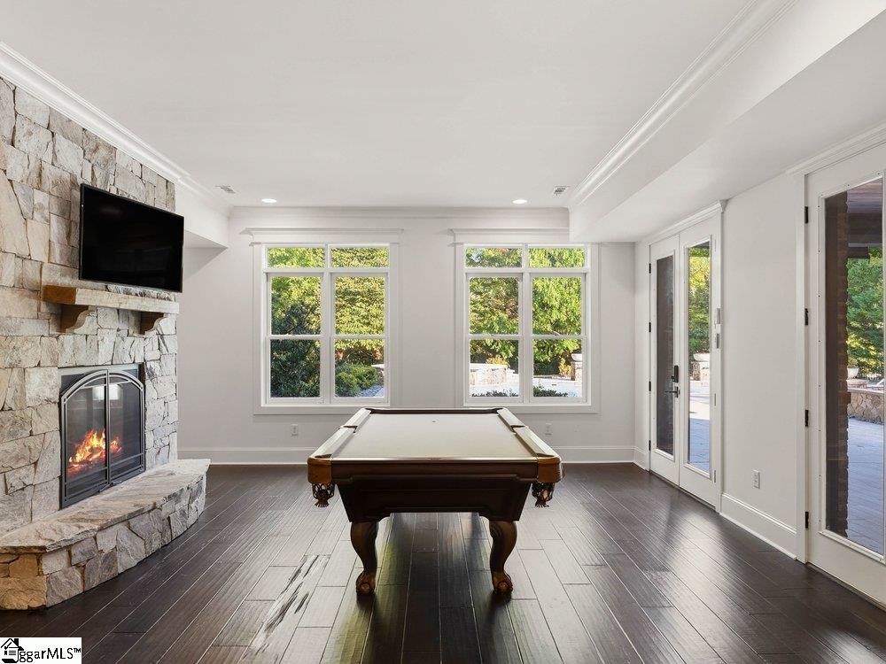 401 Chancery Lane Property Photo 35