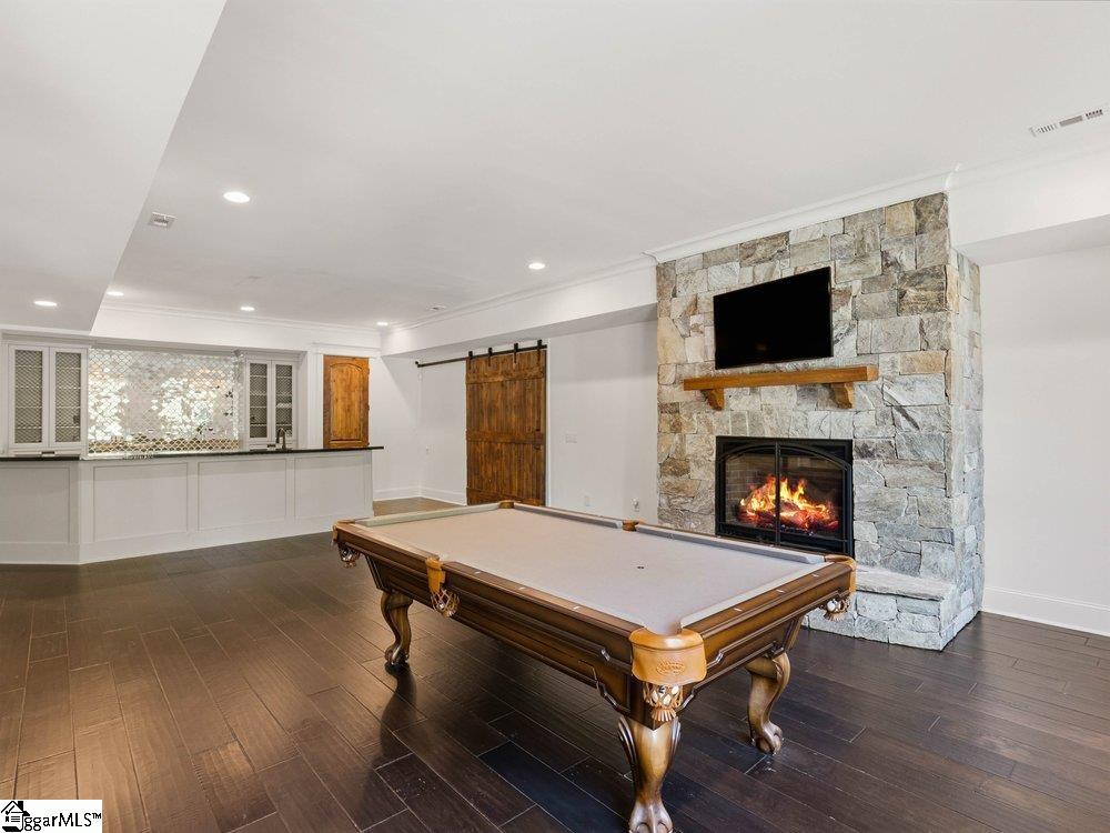 401 Chancery Lane Property Photo 36
