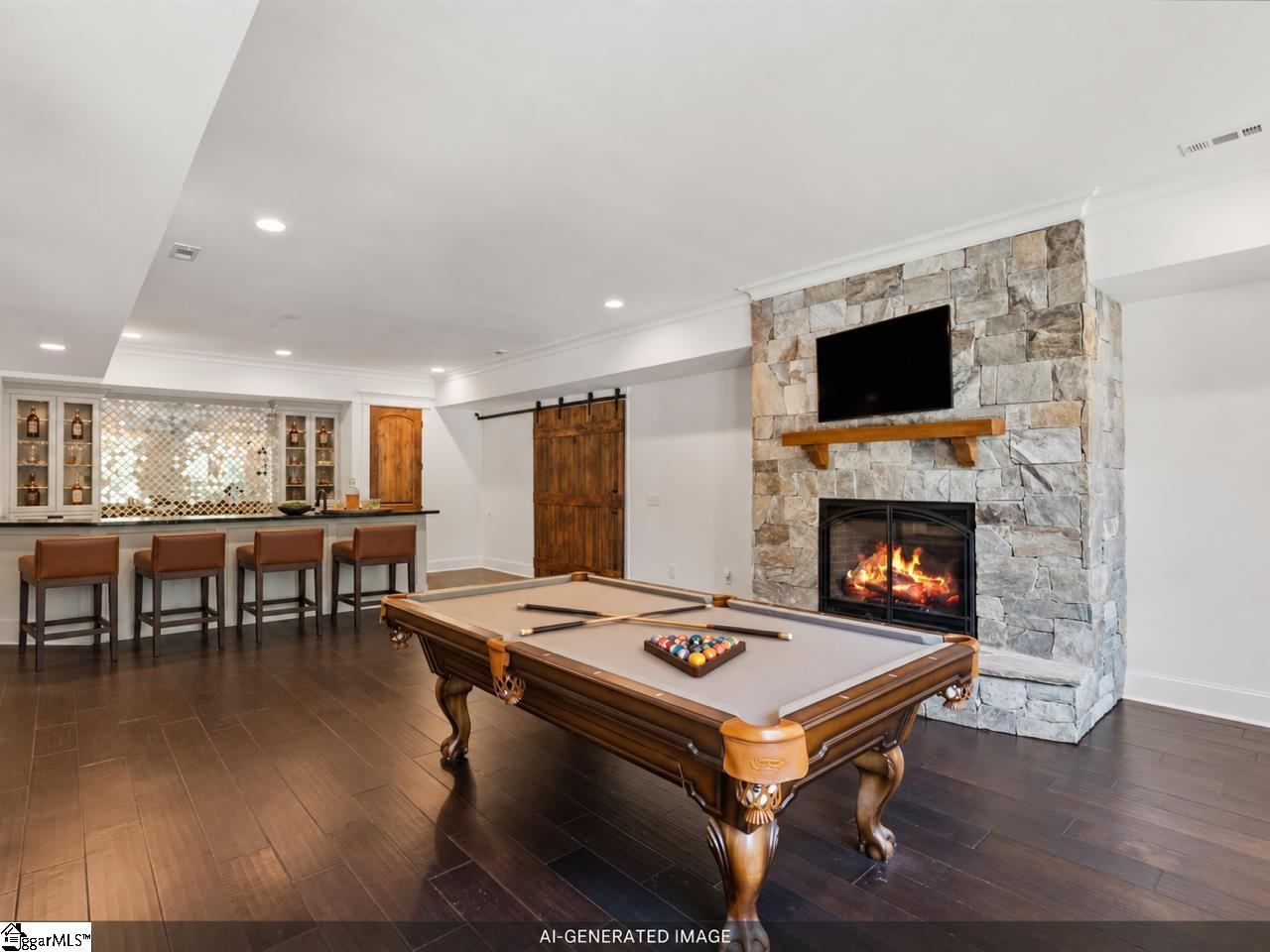 401 Chancery Lane Property Photo 37