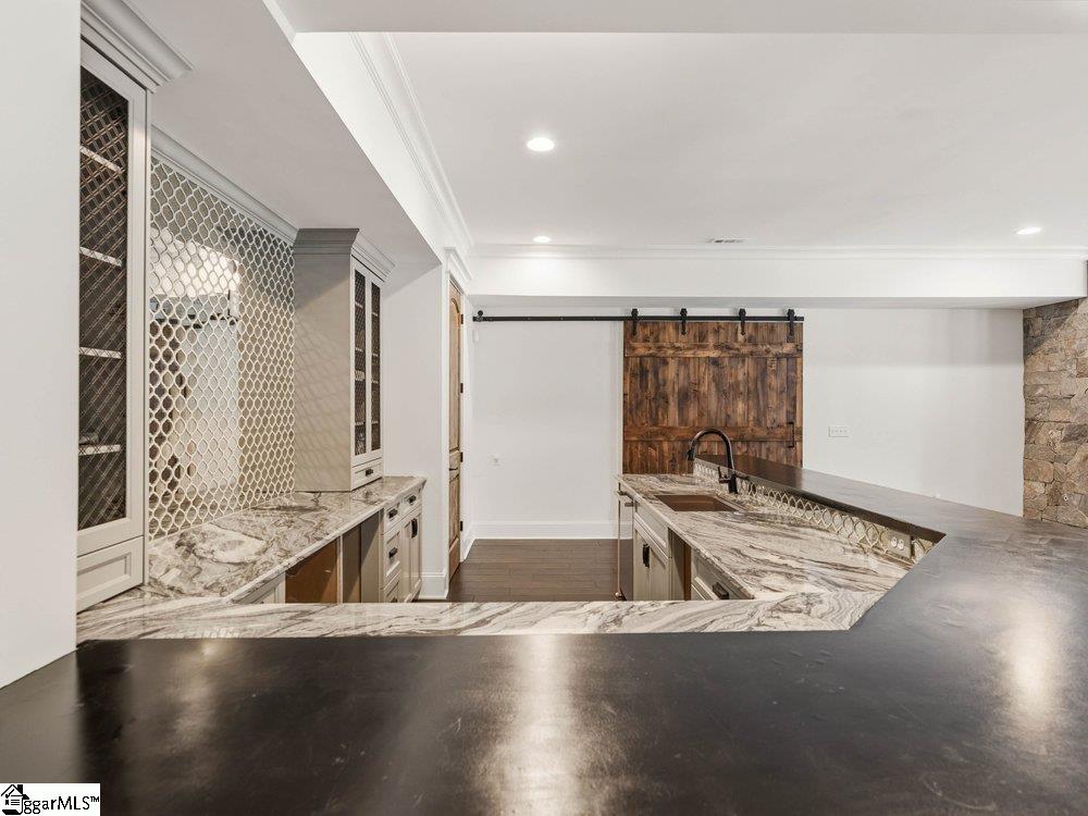 401 Chancery Lane Property Photo 38