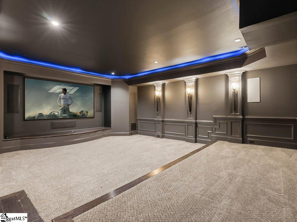 401 Chancery Lane Property Photo 39