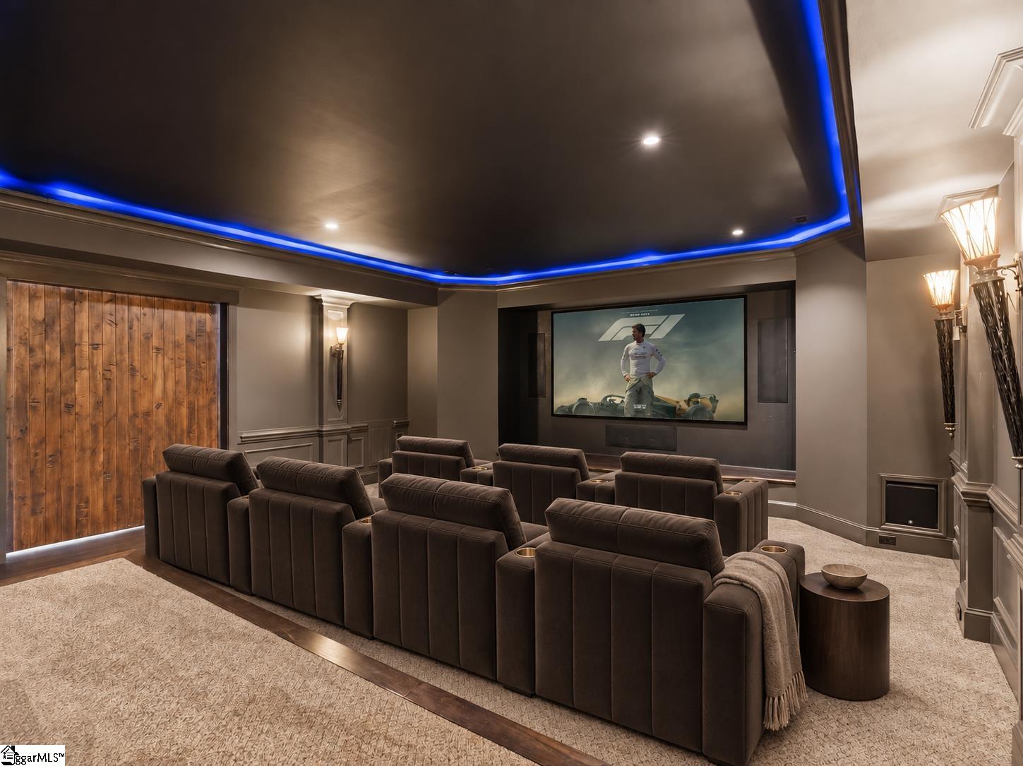 401 Chancery Lane Property Photo 40