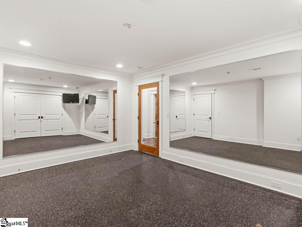 401 Chancery Lane Property Photo 41