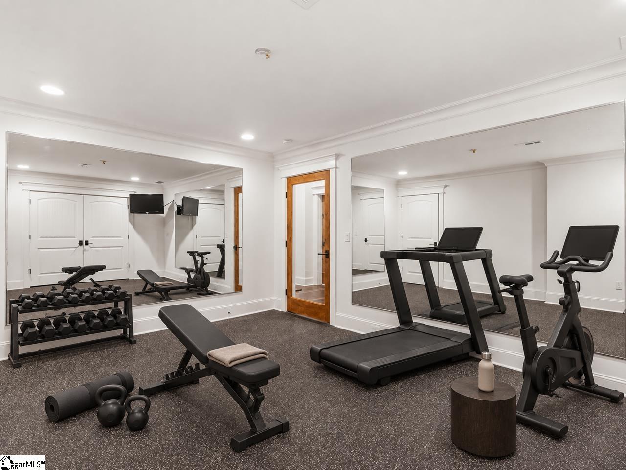 401 Chancery Lane Property Photo 42