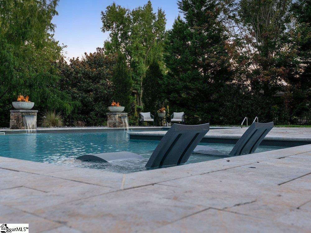 401 Chancery Lane Property Photo 45