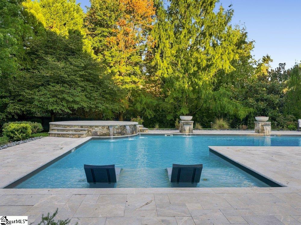 401 Chancery Lane Property Photo 46