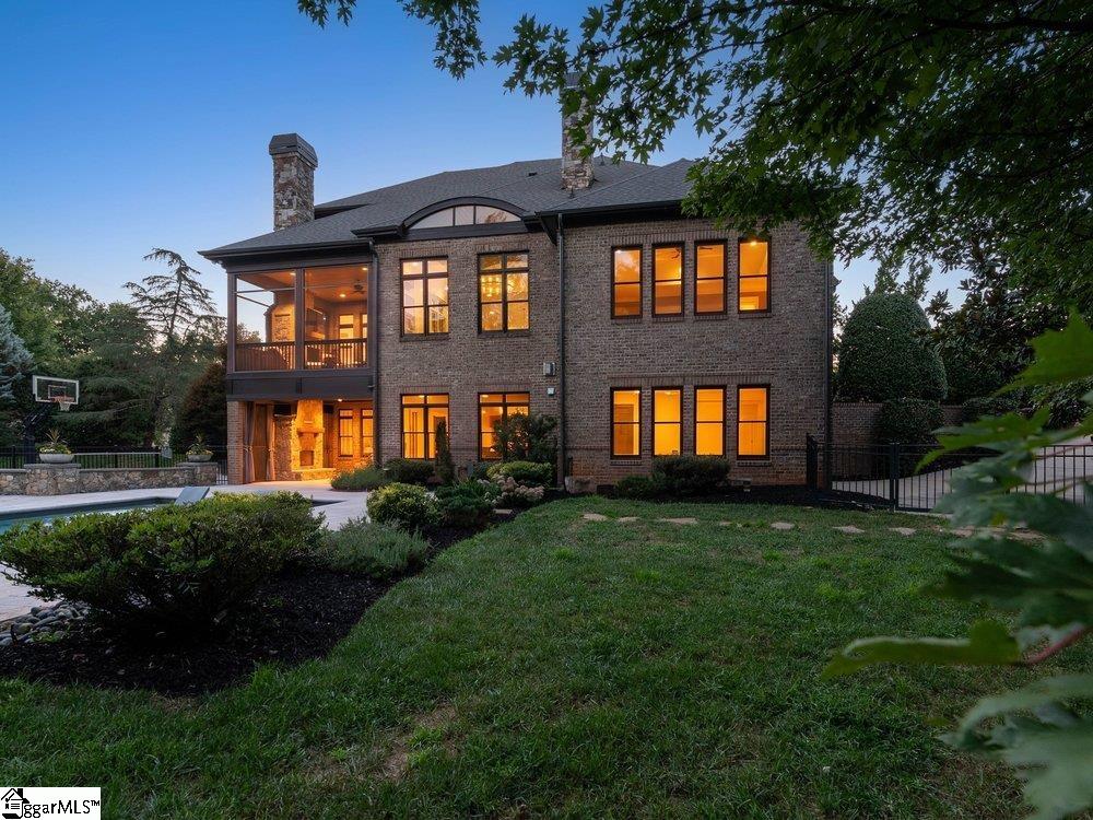 401 Chancery Lane Property Photo 49