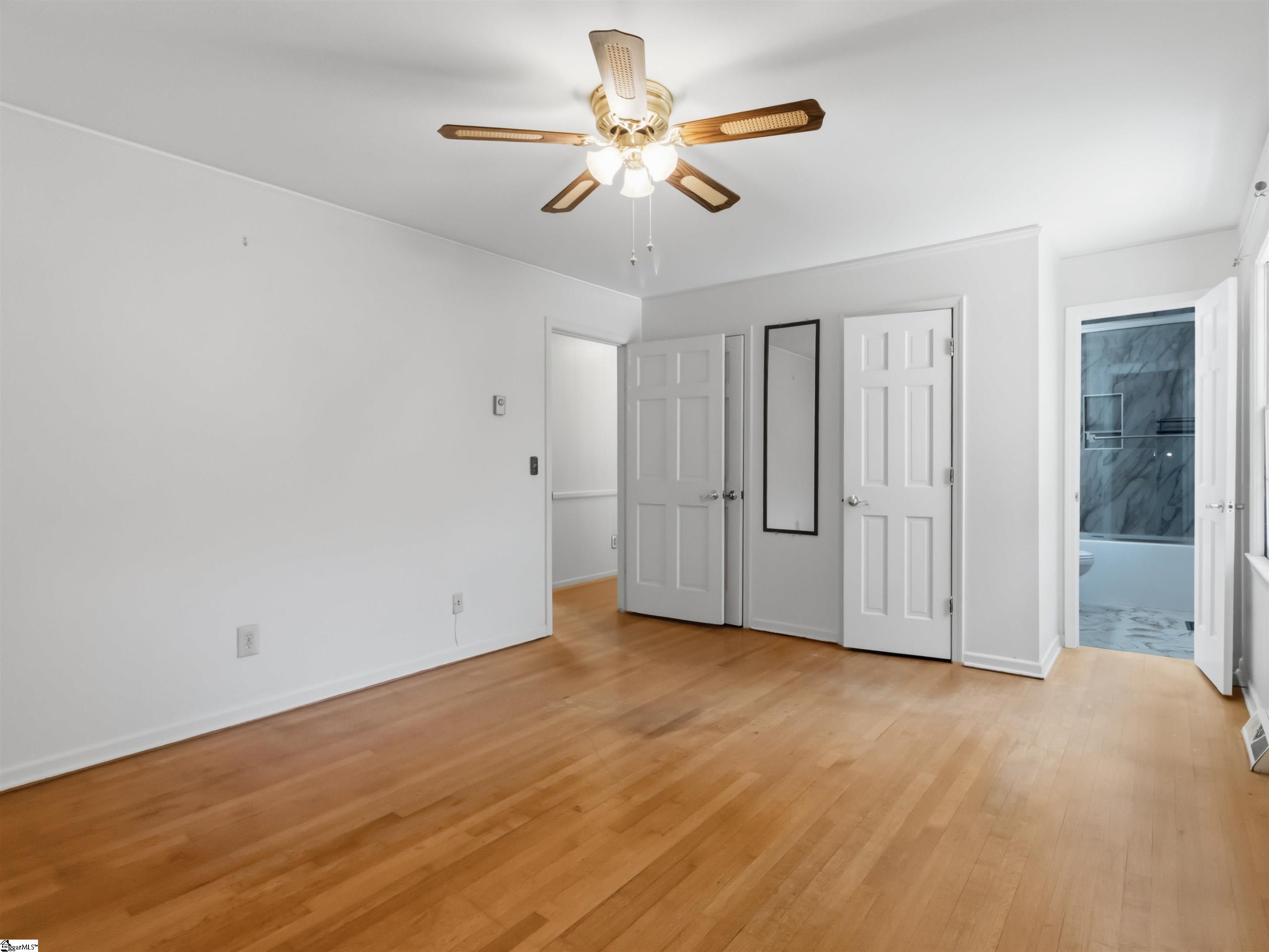 6 Braddock Drive Property Photo 5