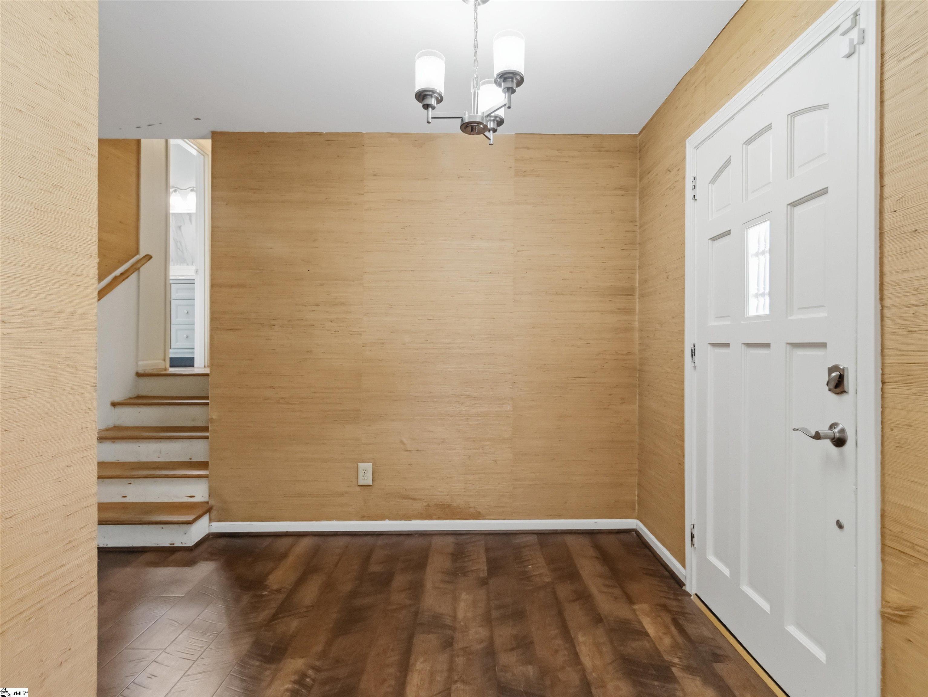 6 Braddock Drive Property Photo 6