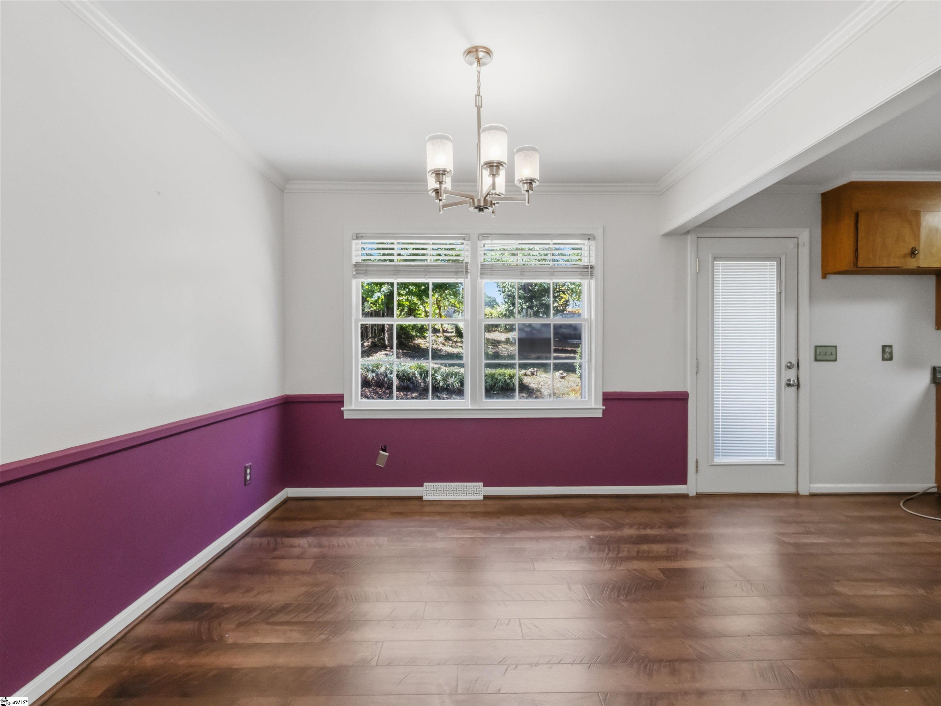 6 Braddock Drive Property Photo 10