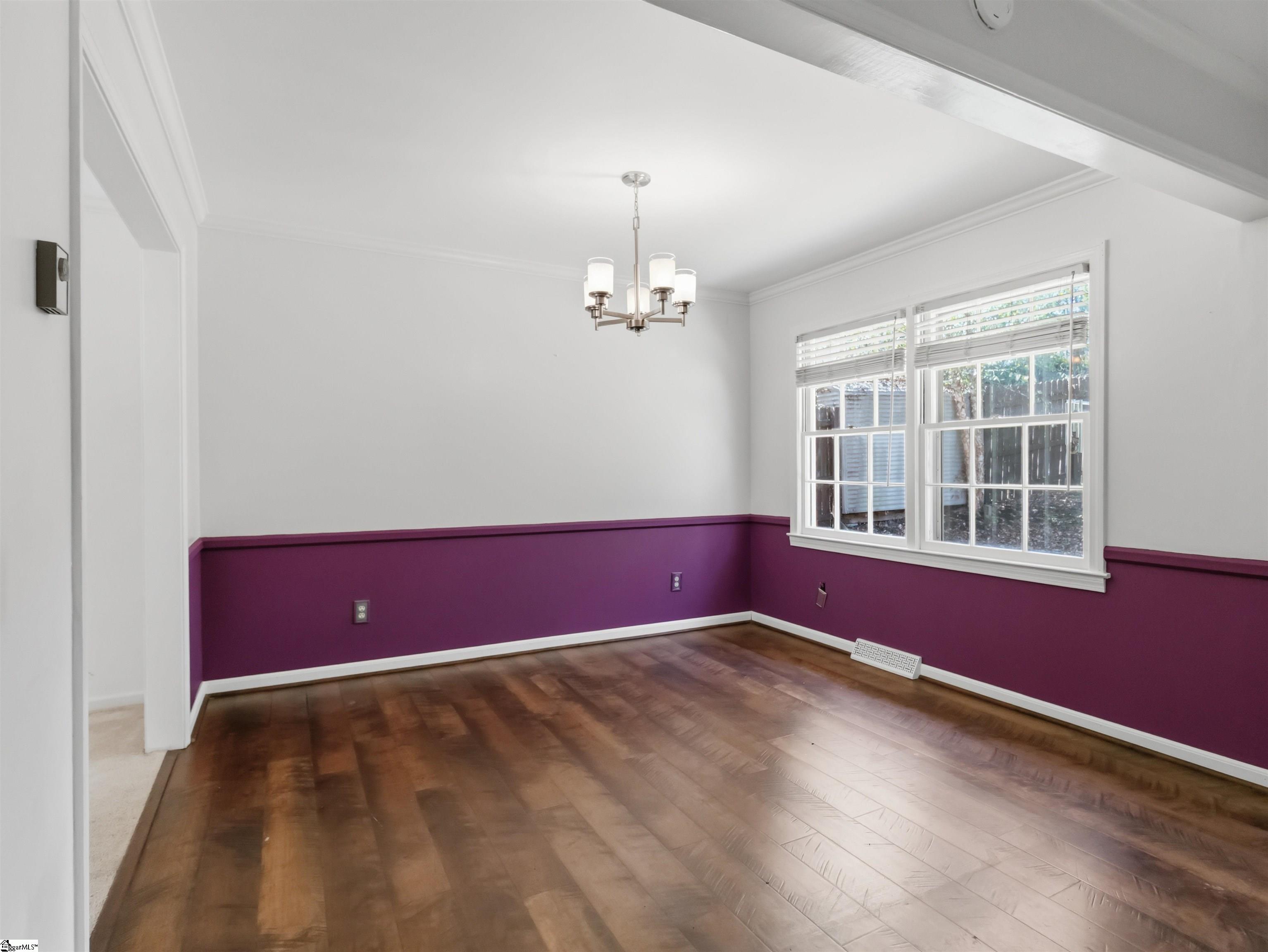 6 Braddock Drive Property Photo 11