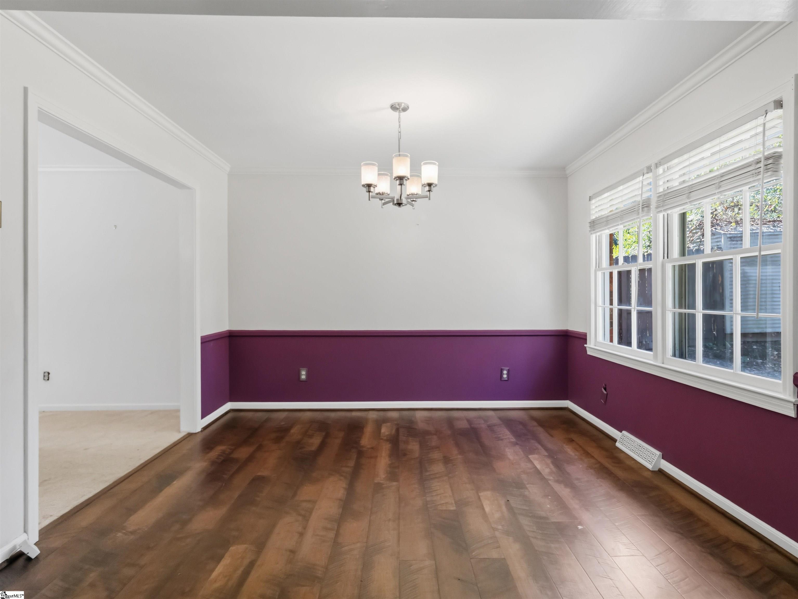 6 Braddock Drive Property Photo 12