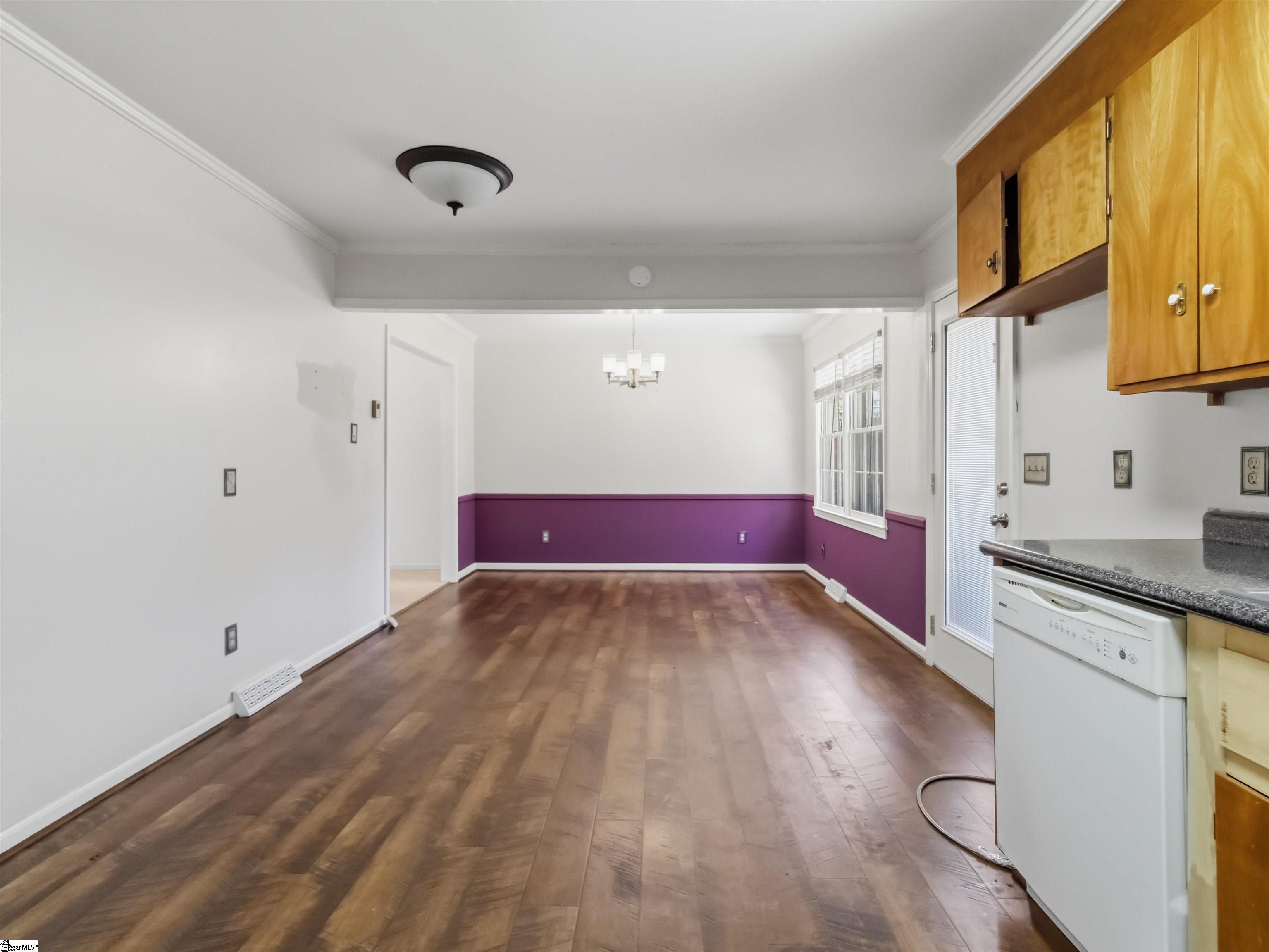 6 Braddock Drive Property Photo 13