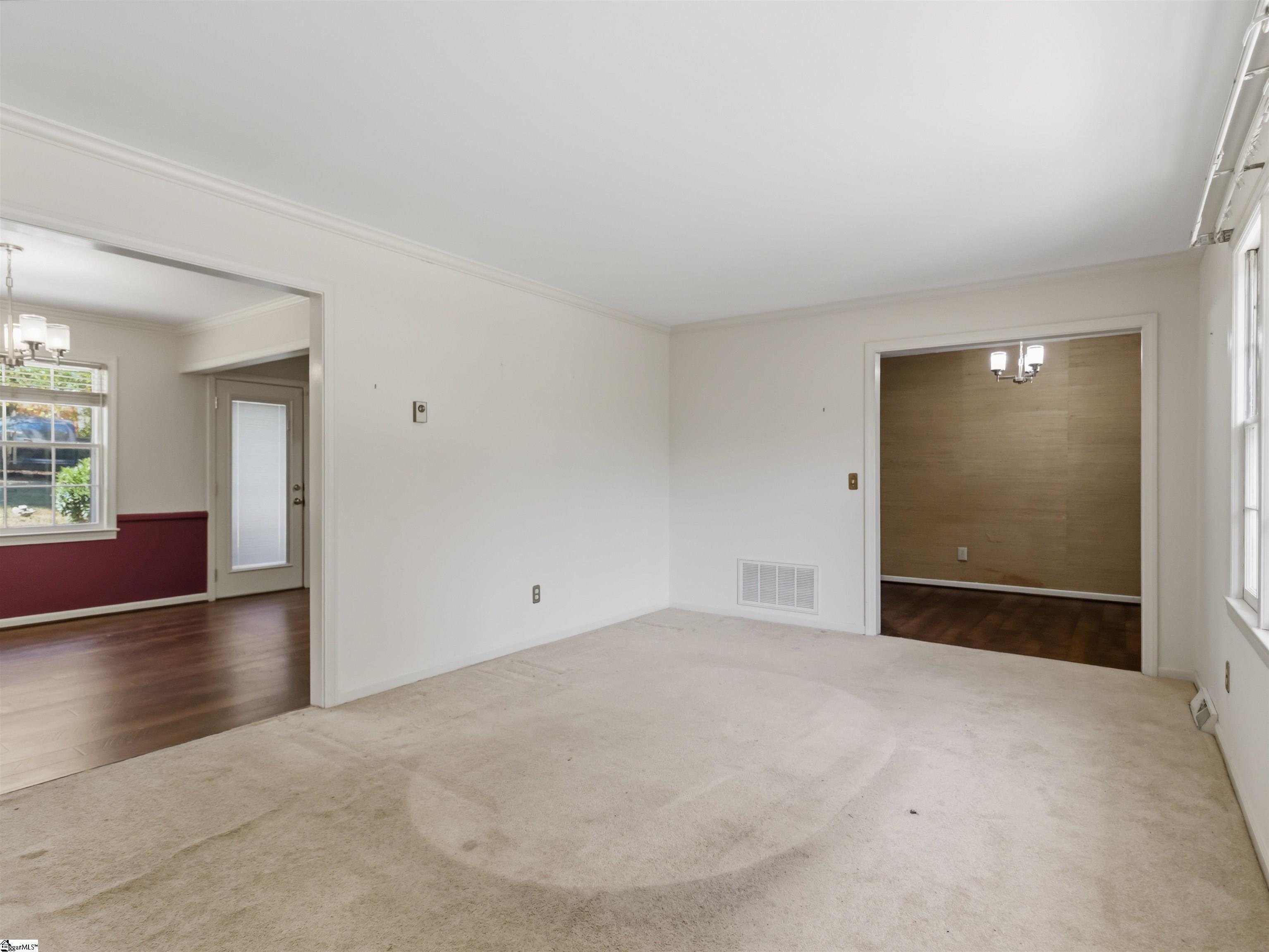 6 Braddock Drive Property Photo 14