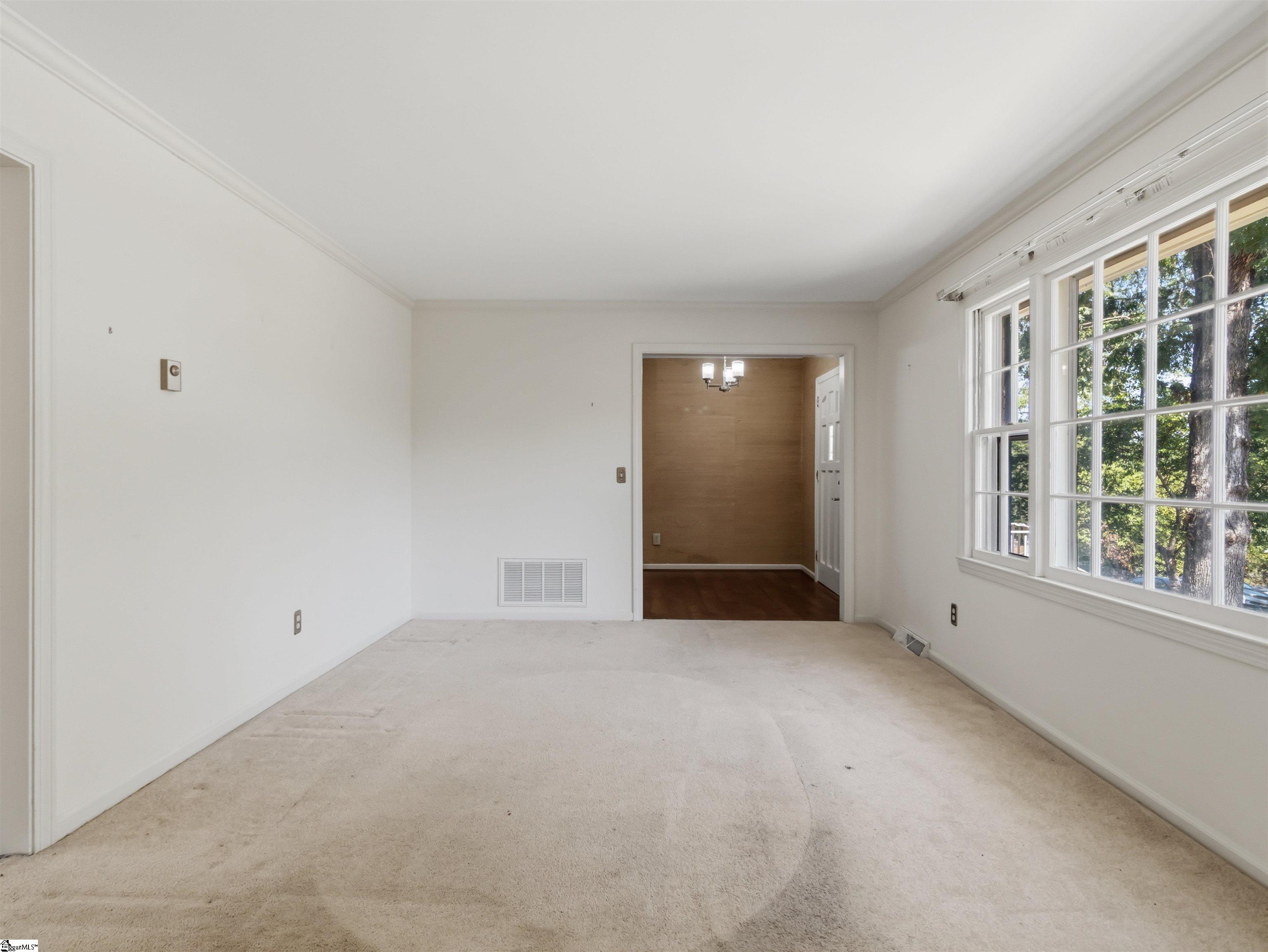 6 Braddock Drive Property Photo 15