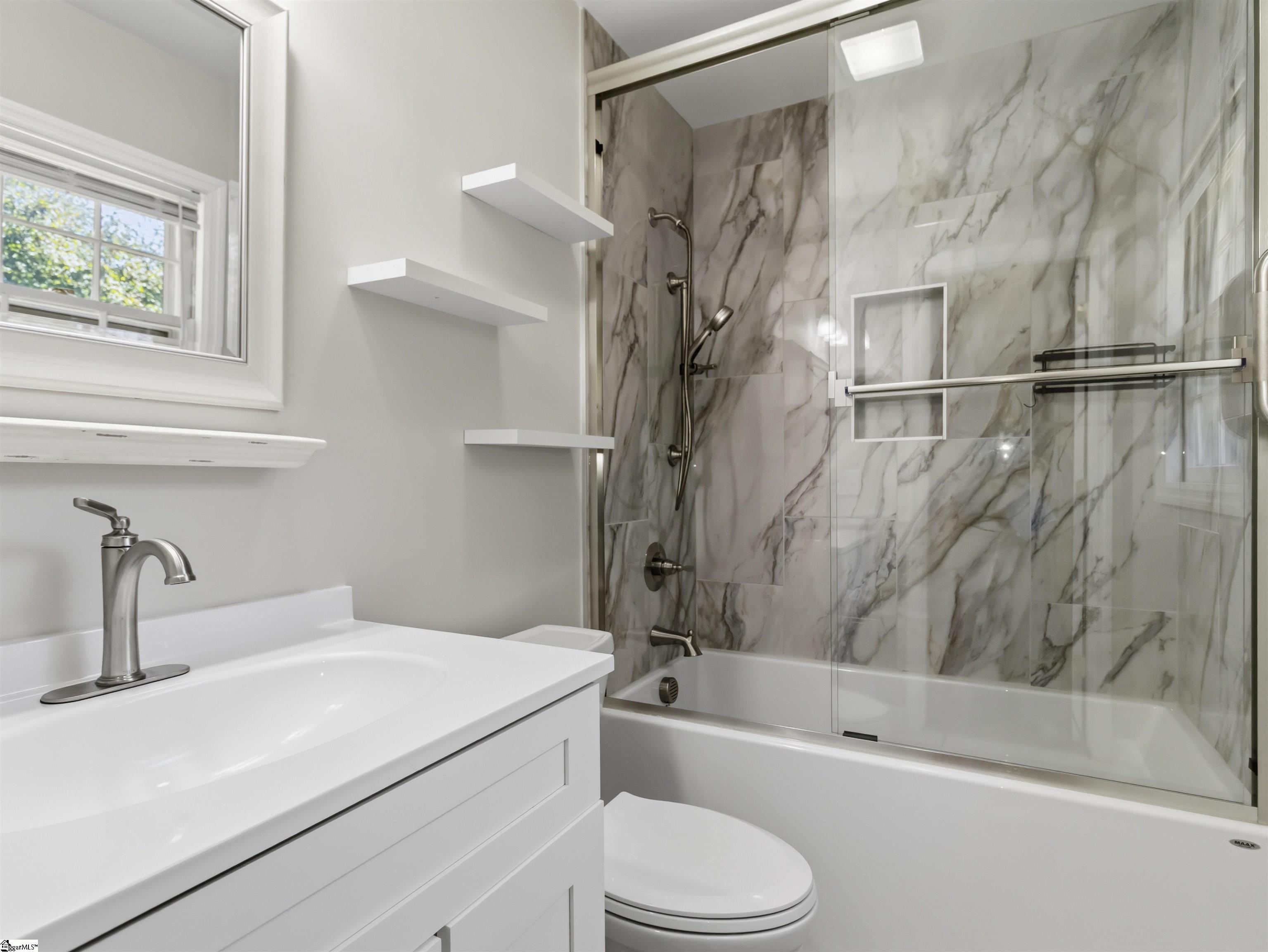 6 Braddock Drive Property Photo 17