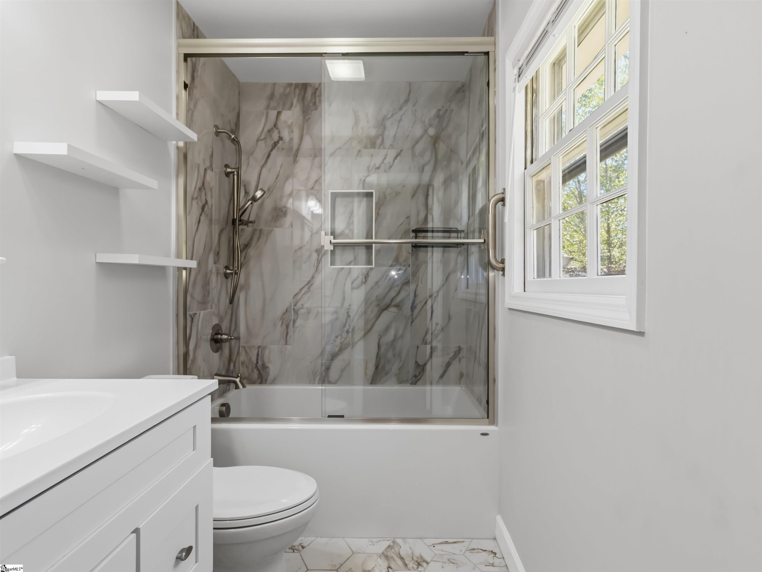 6 Braddock Drive Property Photo 18