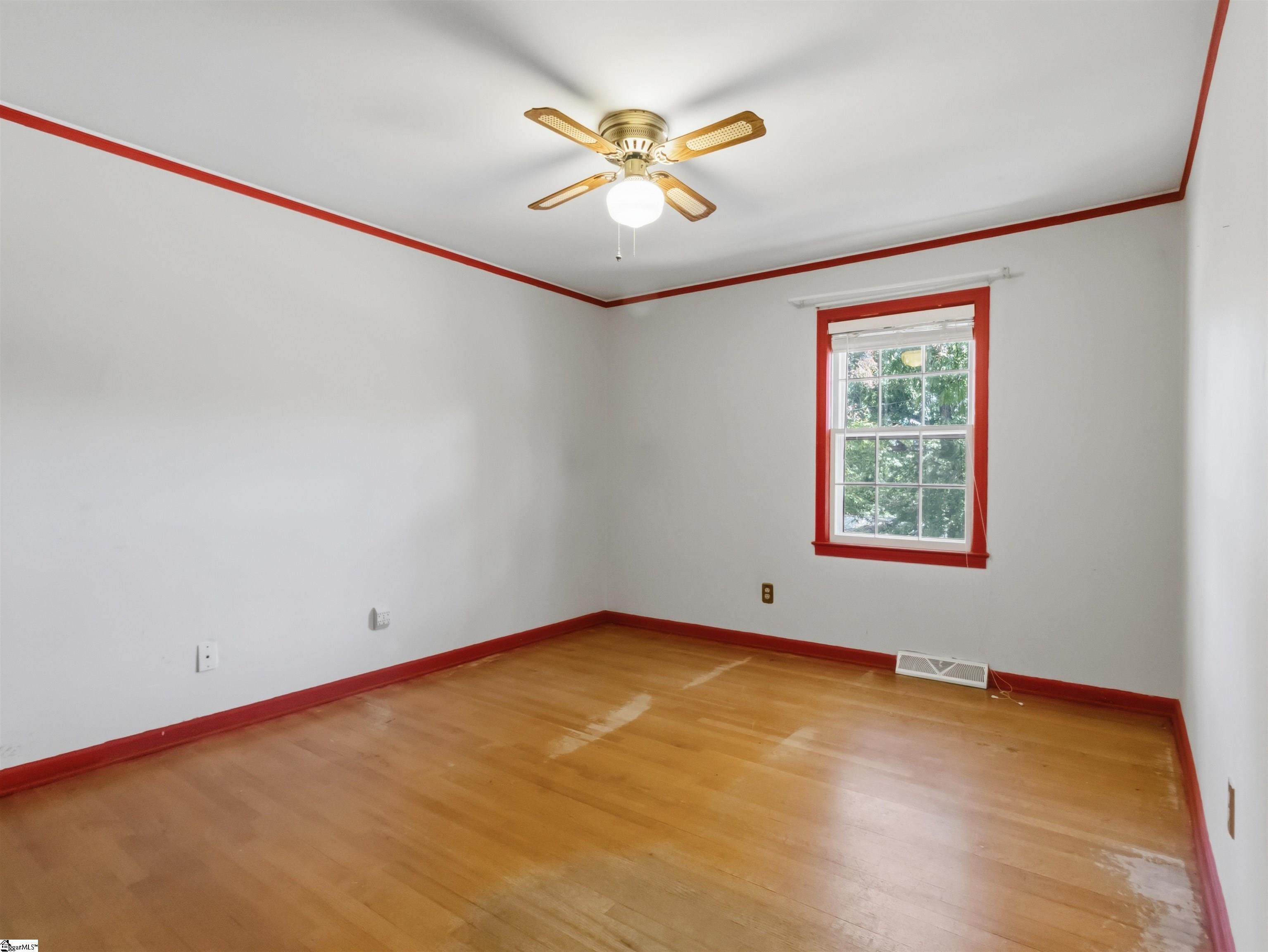 6 Braddock Drive Property Photo 19