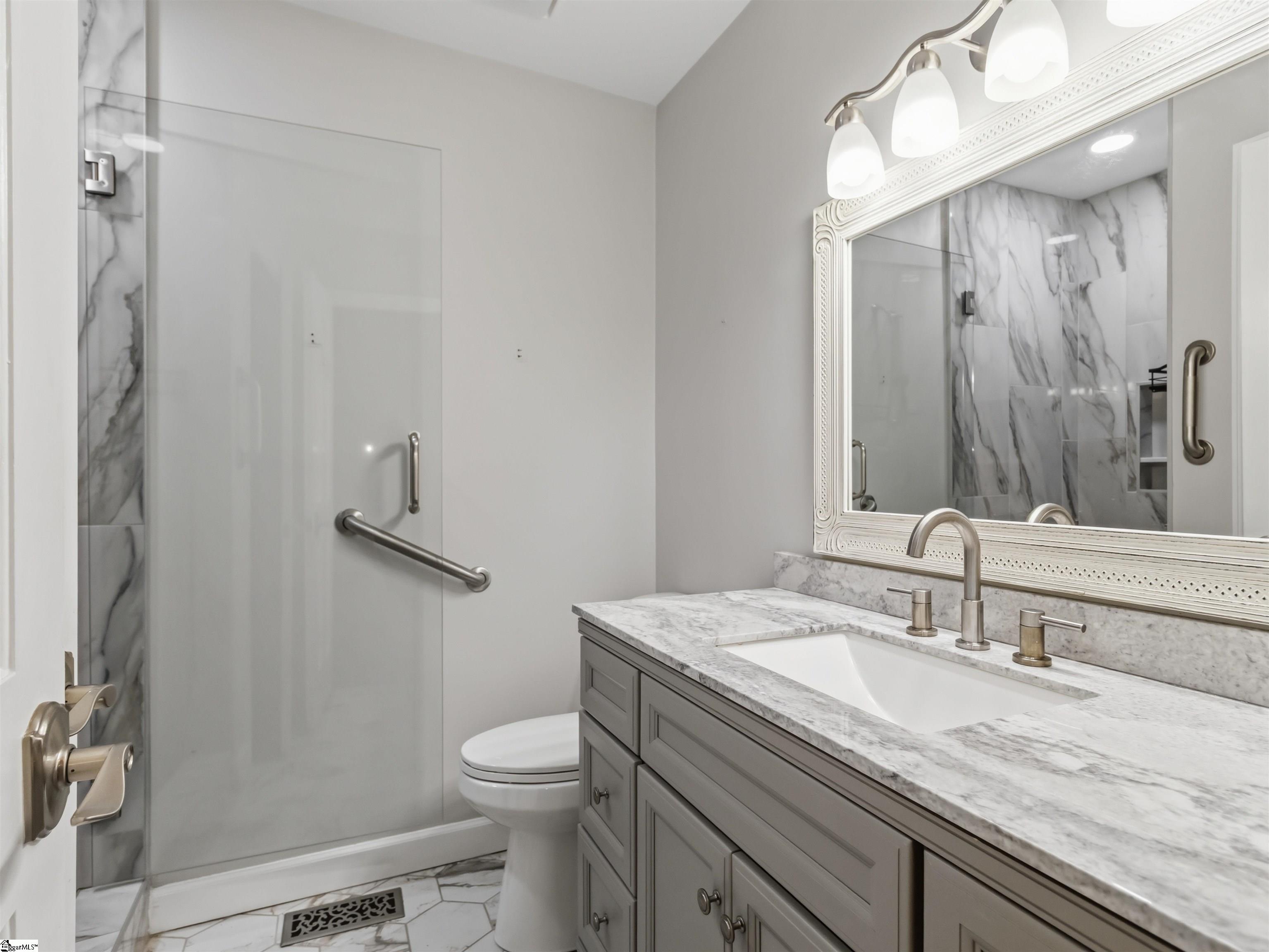 6 Braddock Drive Property Photo 20