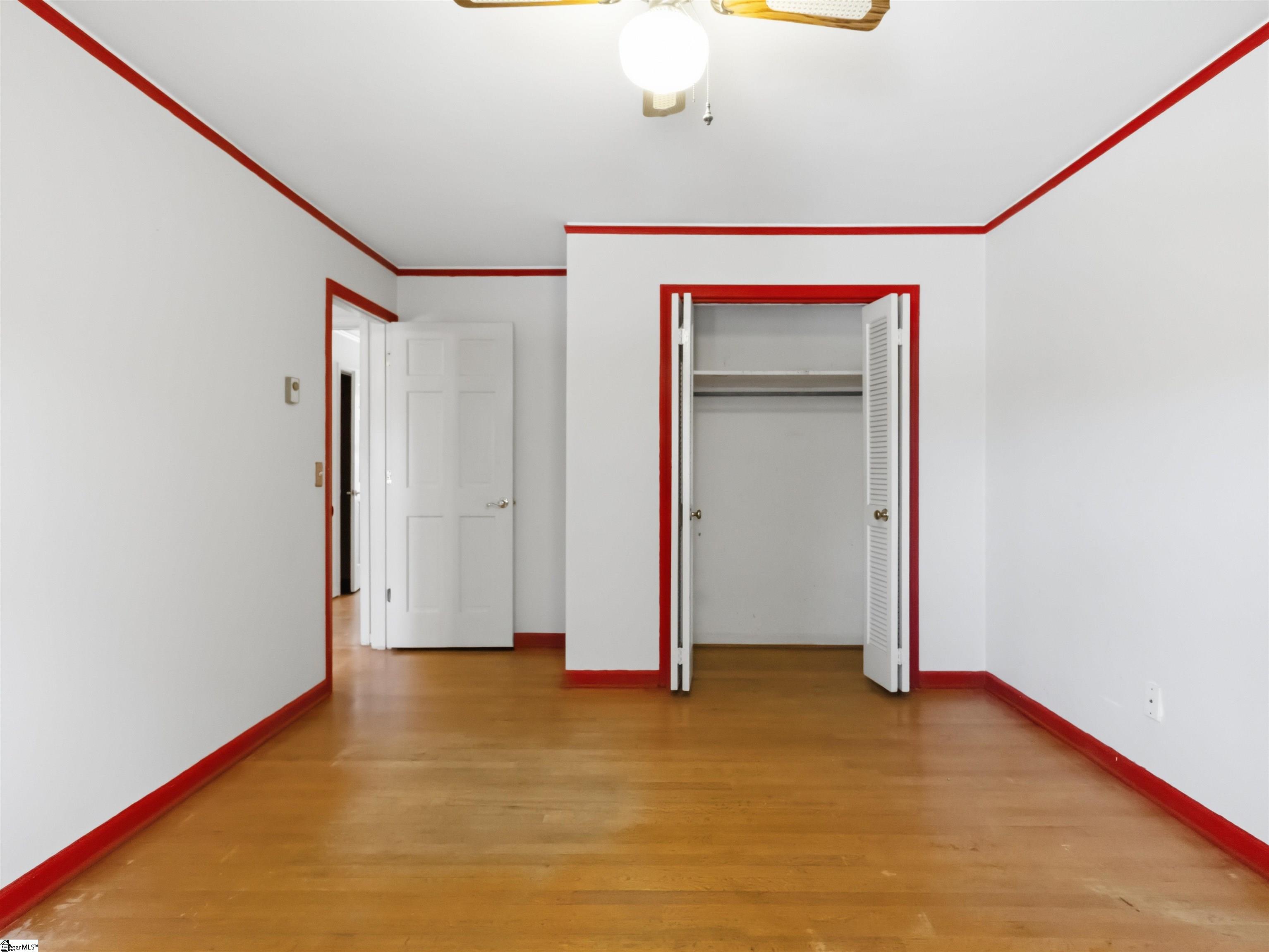 6 Braddock Drive Property Photo 21
