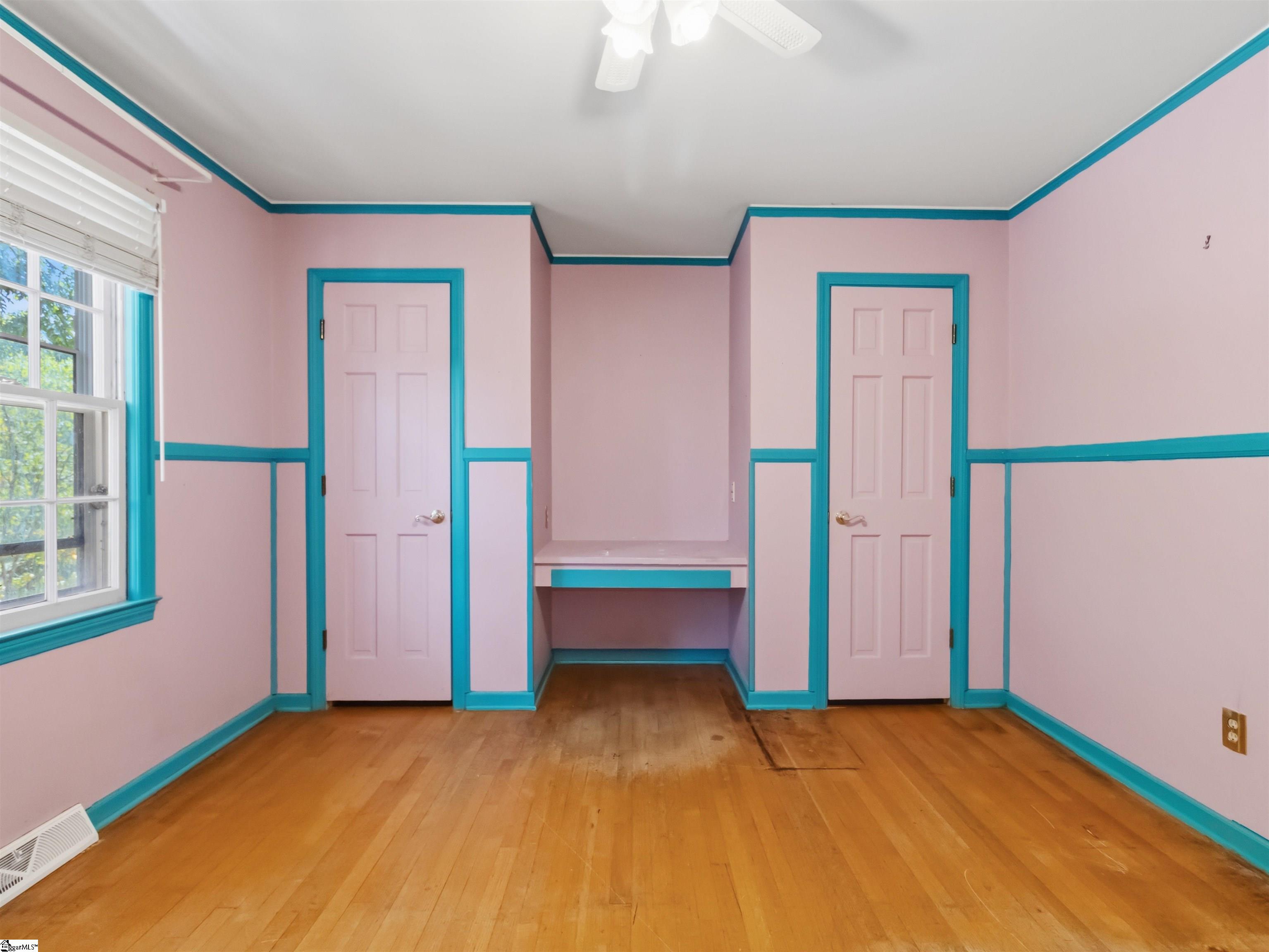 6 Braddock Drive Property Photo 22
