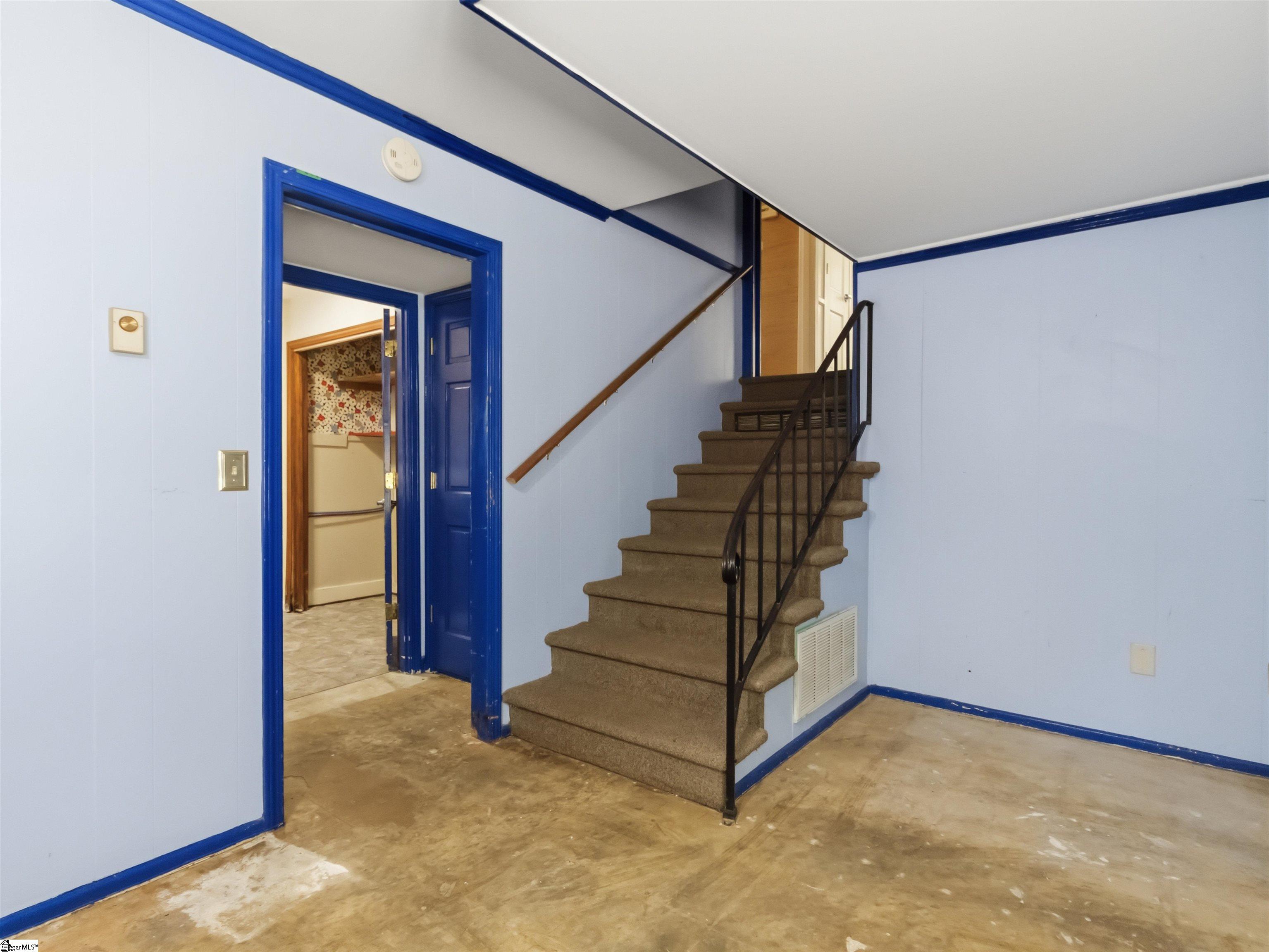 6 Braddock Drive Property Photo 23