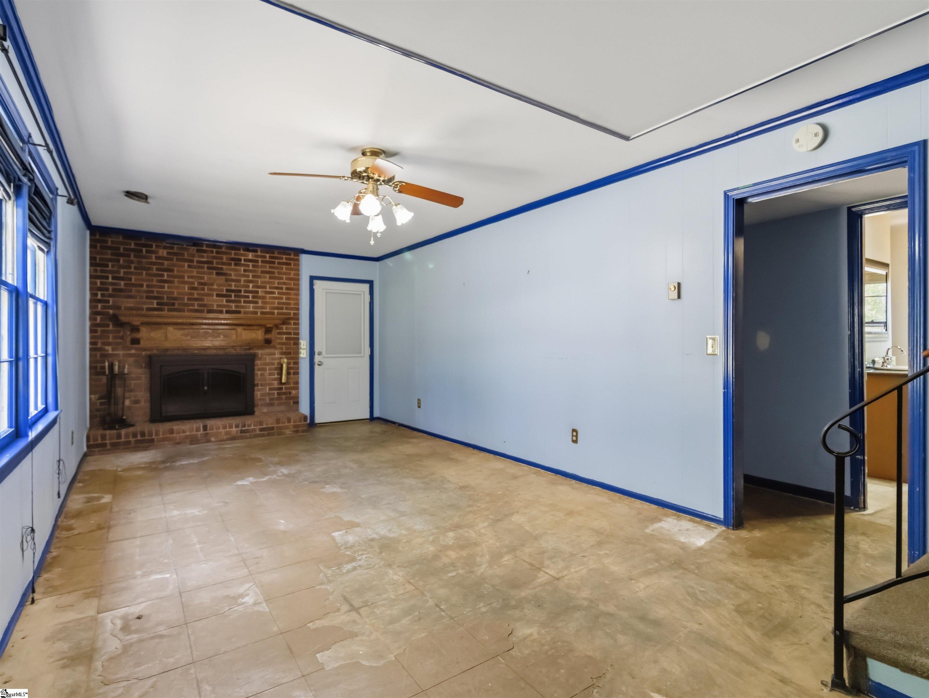 6 Braddock Drive Property Photo 24