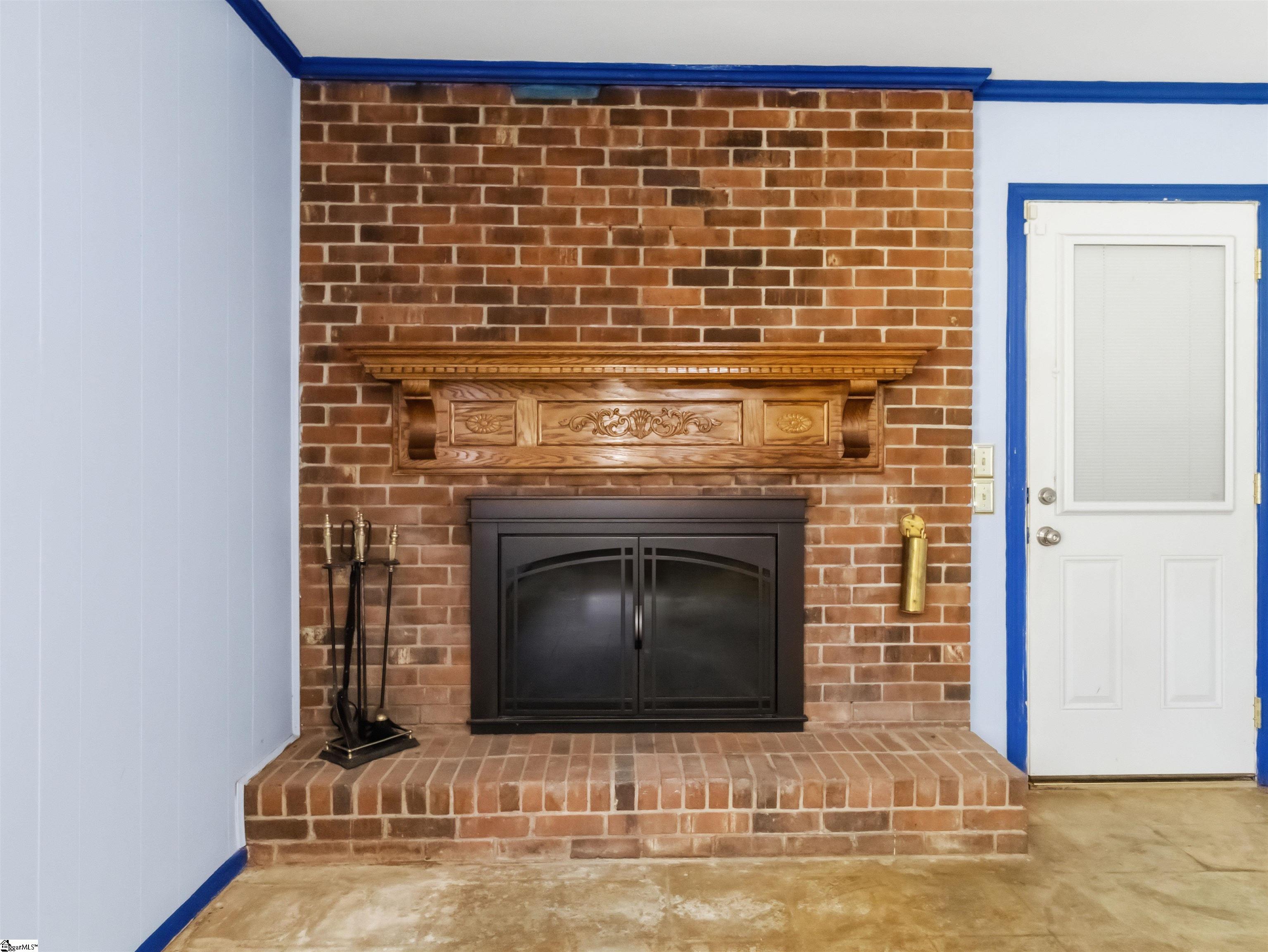 6 Braddock Drive Property Photo 25
