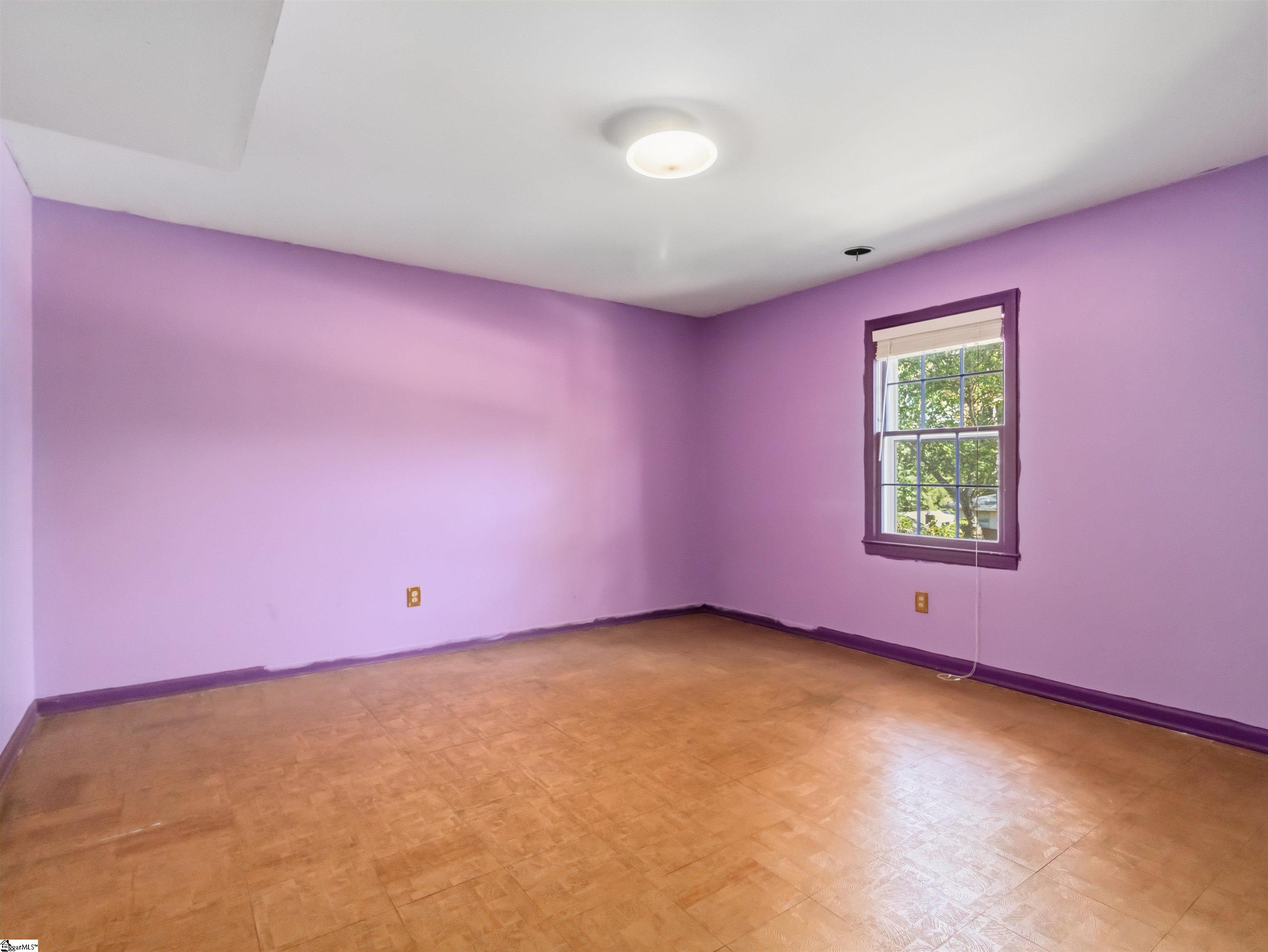 6 Braddock Drive Property Photo 26