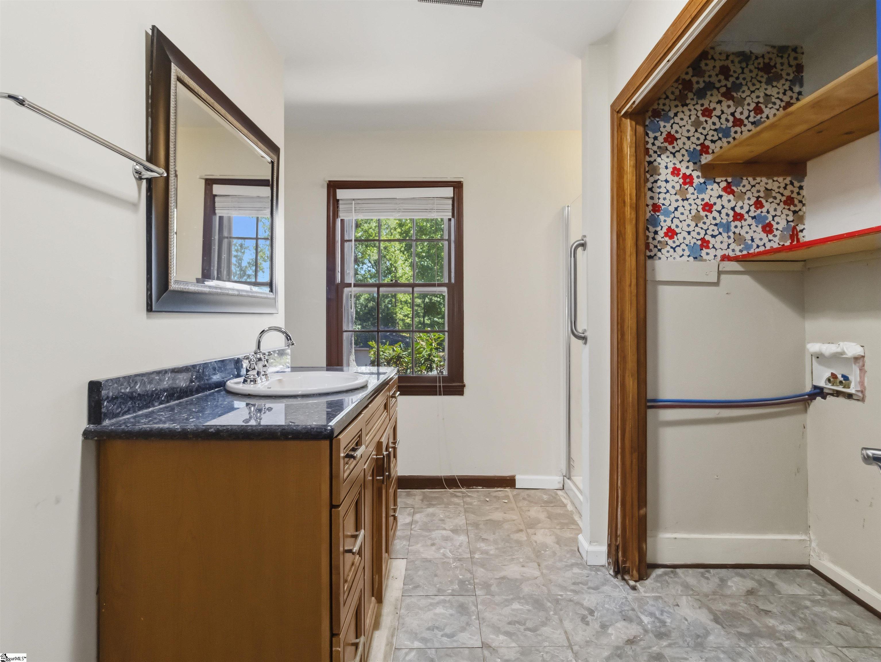 6 Braddock Drive Property Photo 27