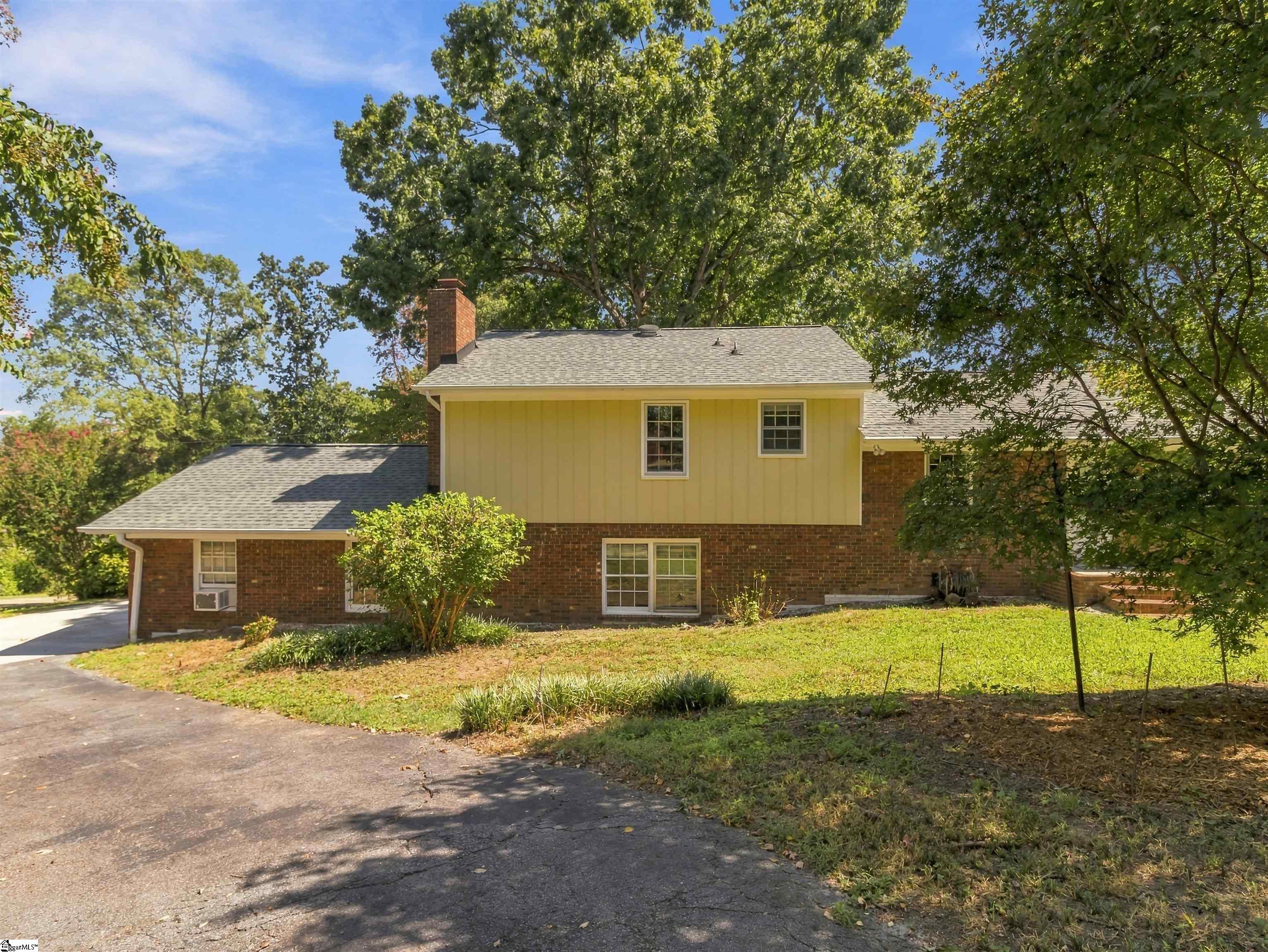 6 Braddock Drive Property Photo 31