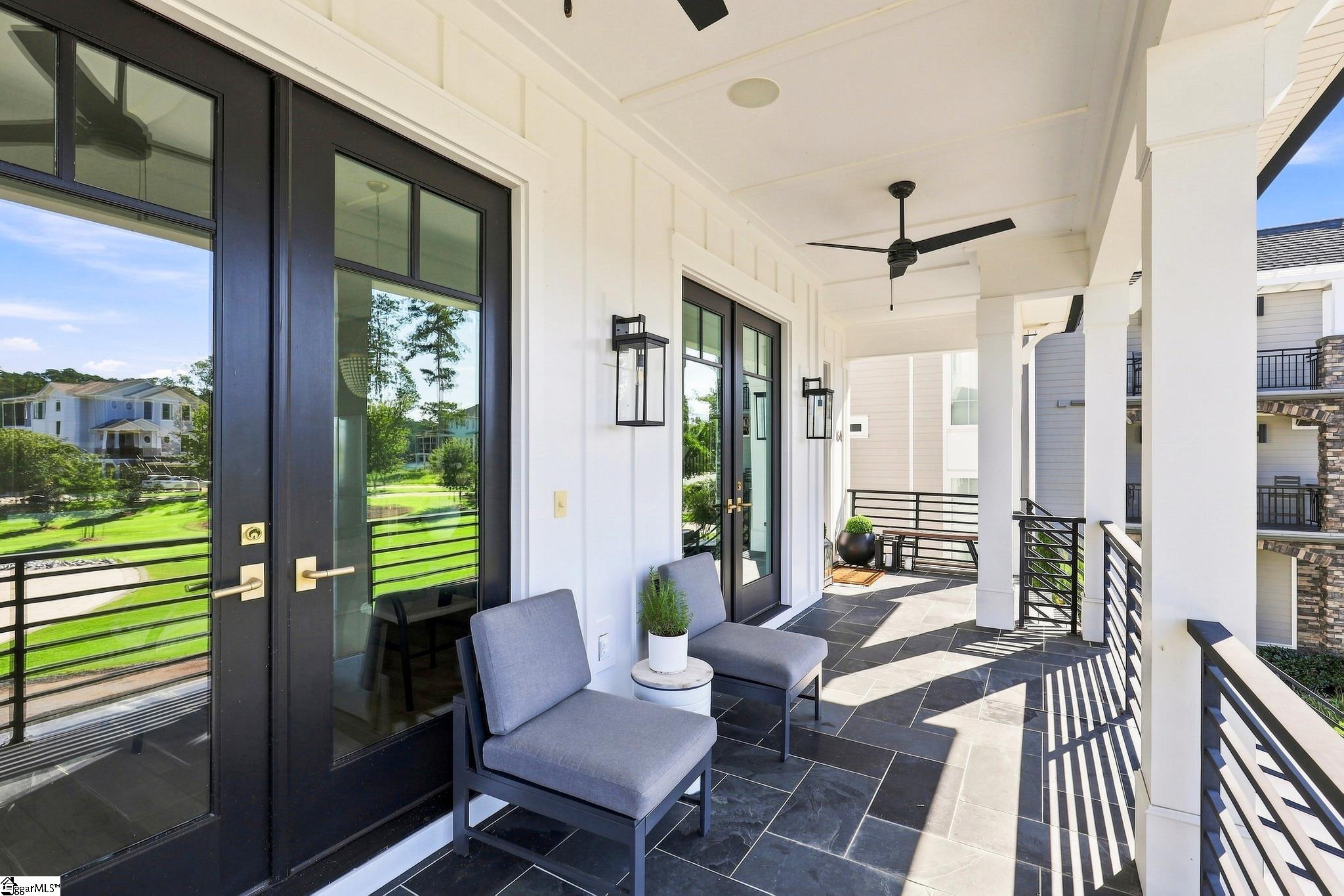 164 Polo Court Property Photo 3