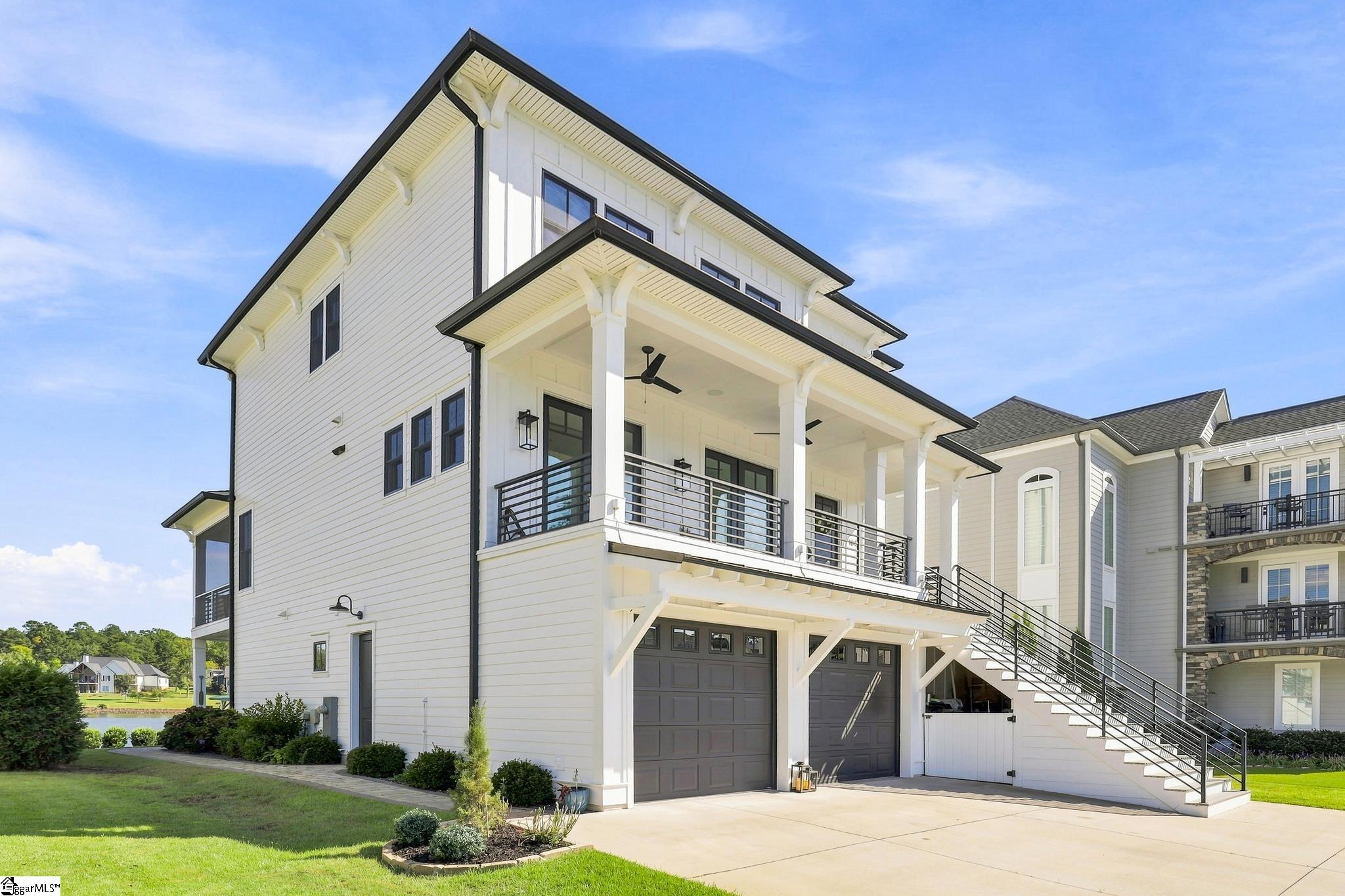 164 Polo Court Property Photo 7