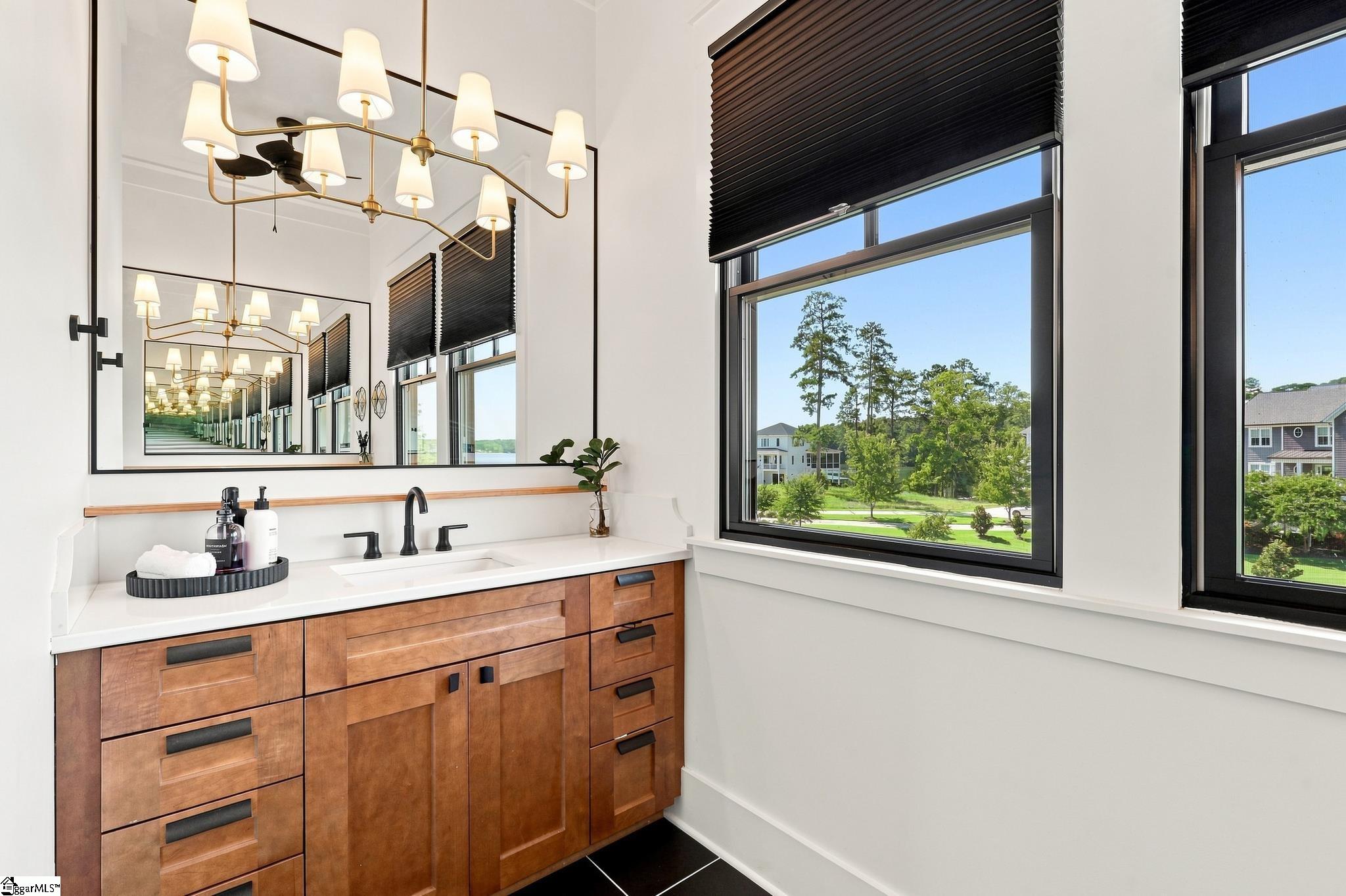 164 Polo Court Property Photo 22
