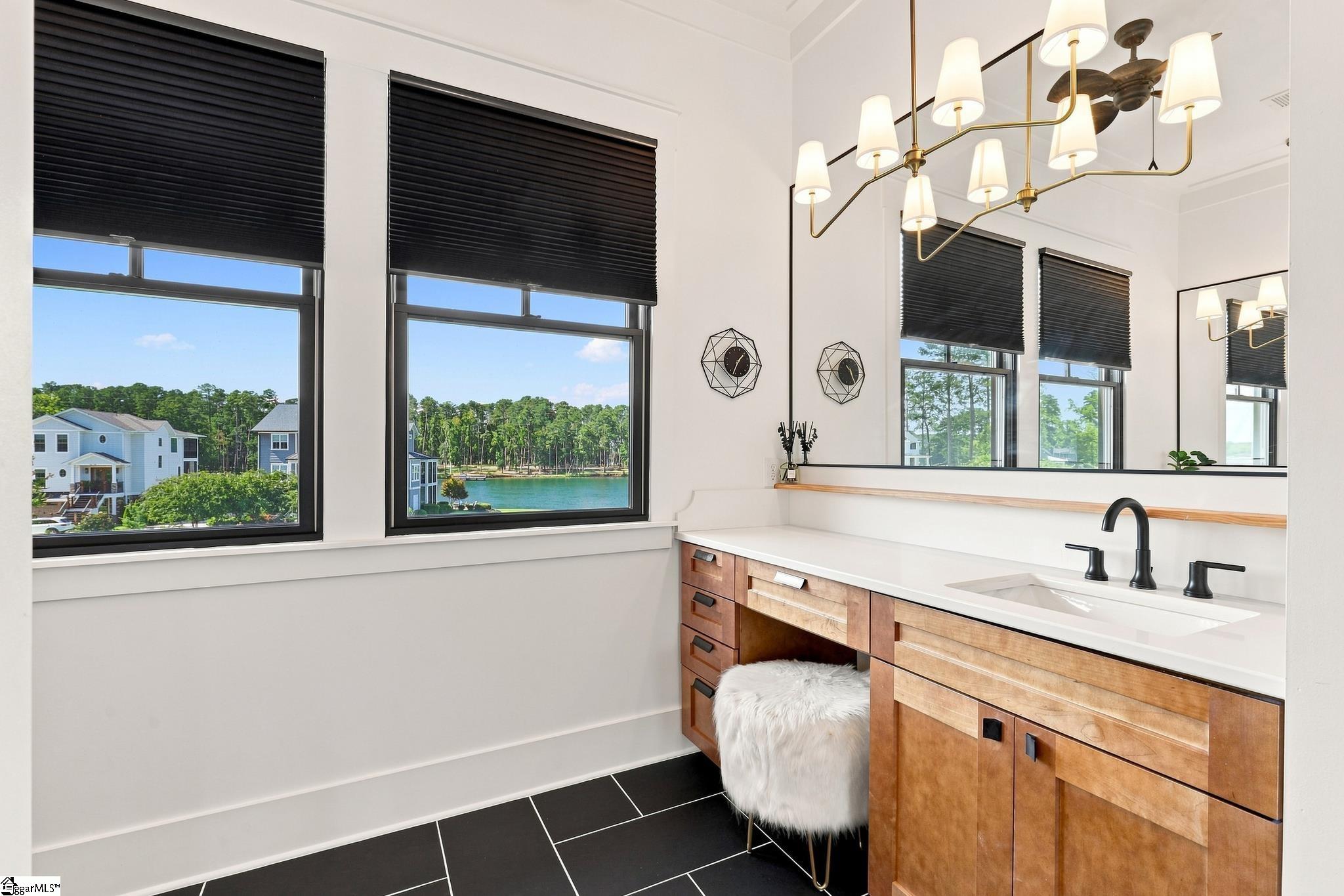 164 Polo Court Property Photo 23